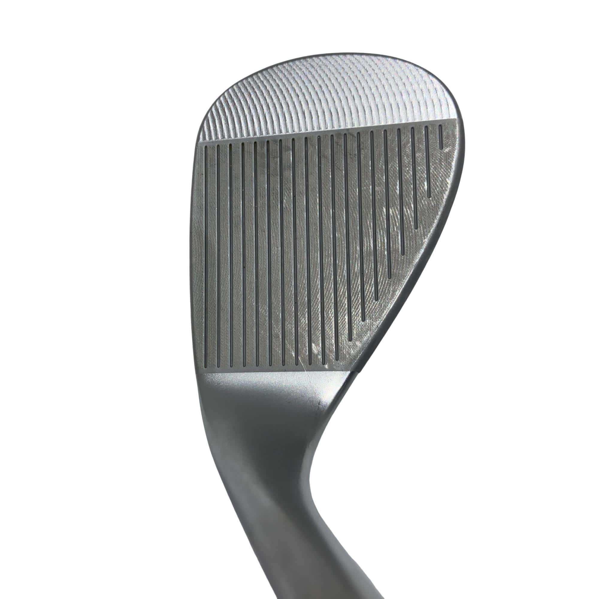 �b�����������������@�q�s�y�@�c�A�[�T�e���@�T�Q°�^�P�O°�@�l�h�c