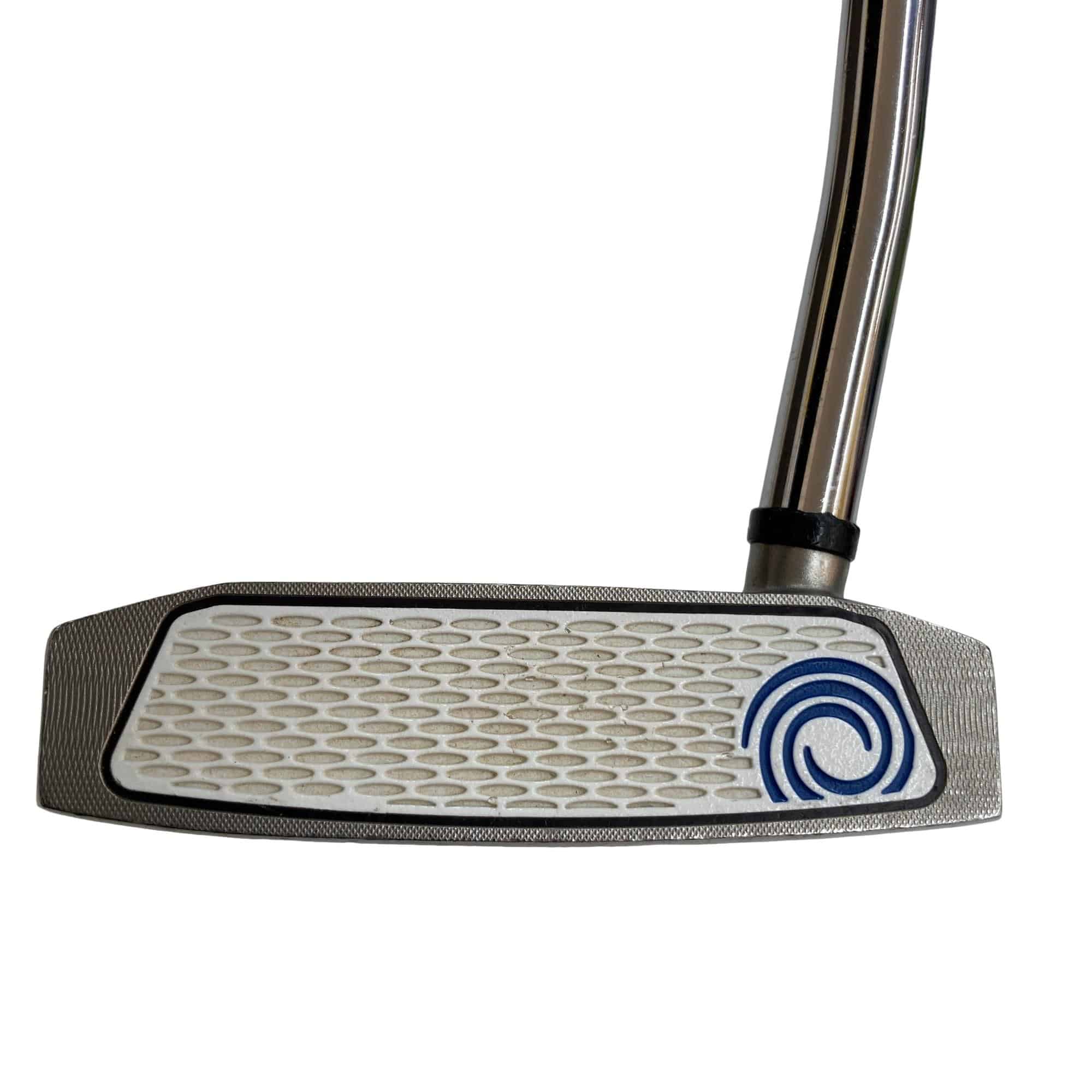 �v�g�h�s�d�@�g�n�s�@�q�w�@���V�@�R�S�C���`