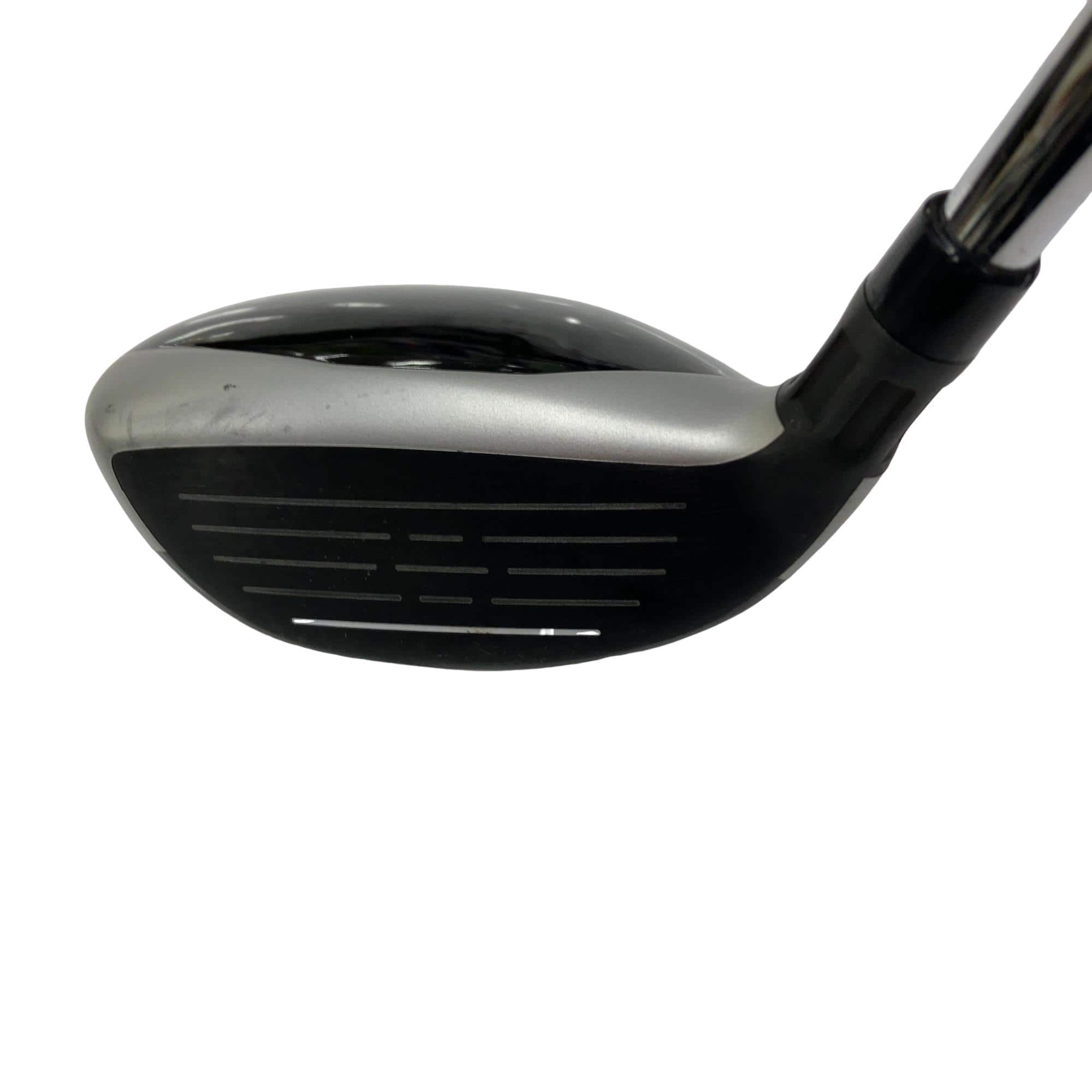 �l�S�@�t�S