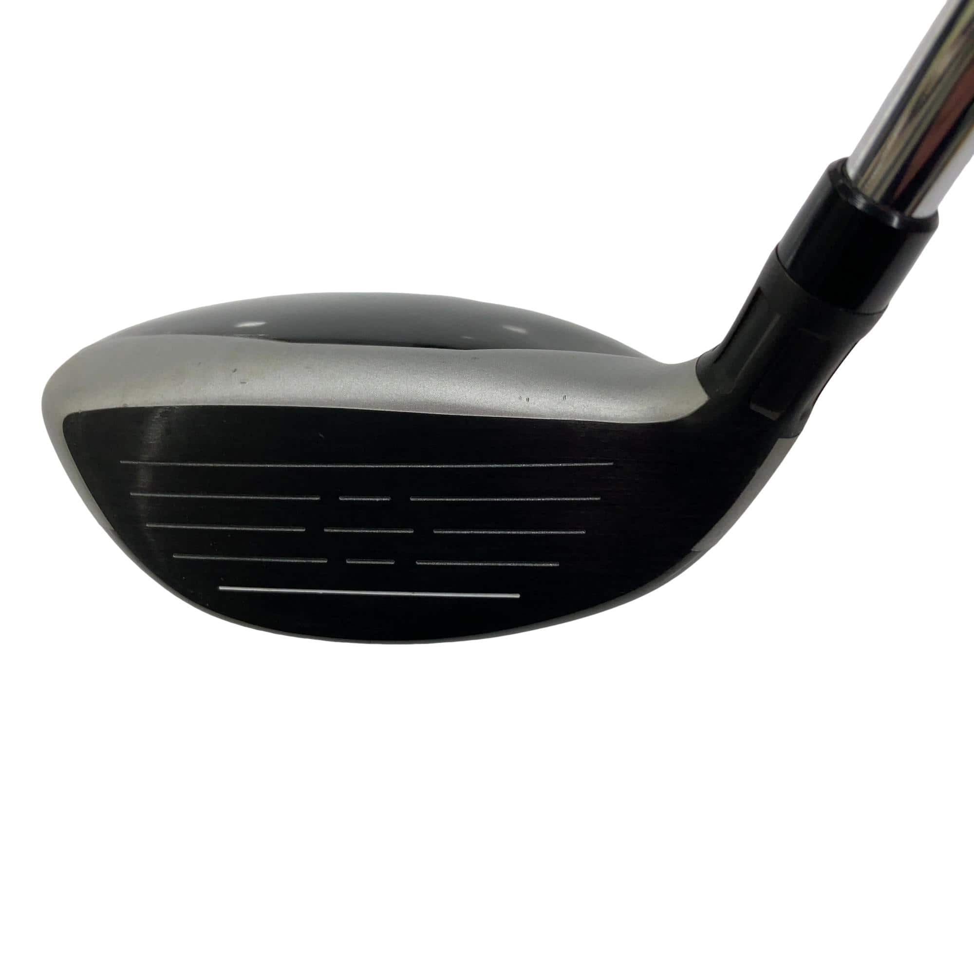 �l�S�@�t�T