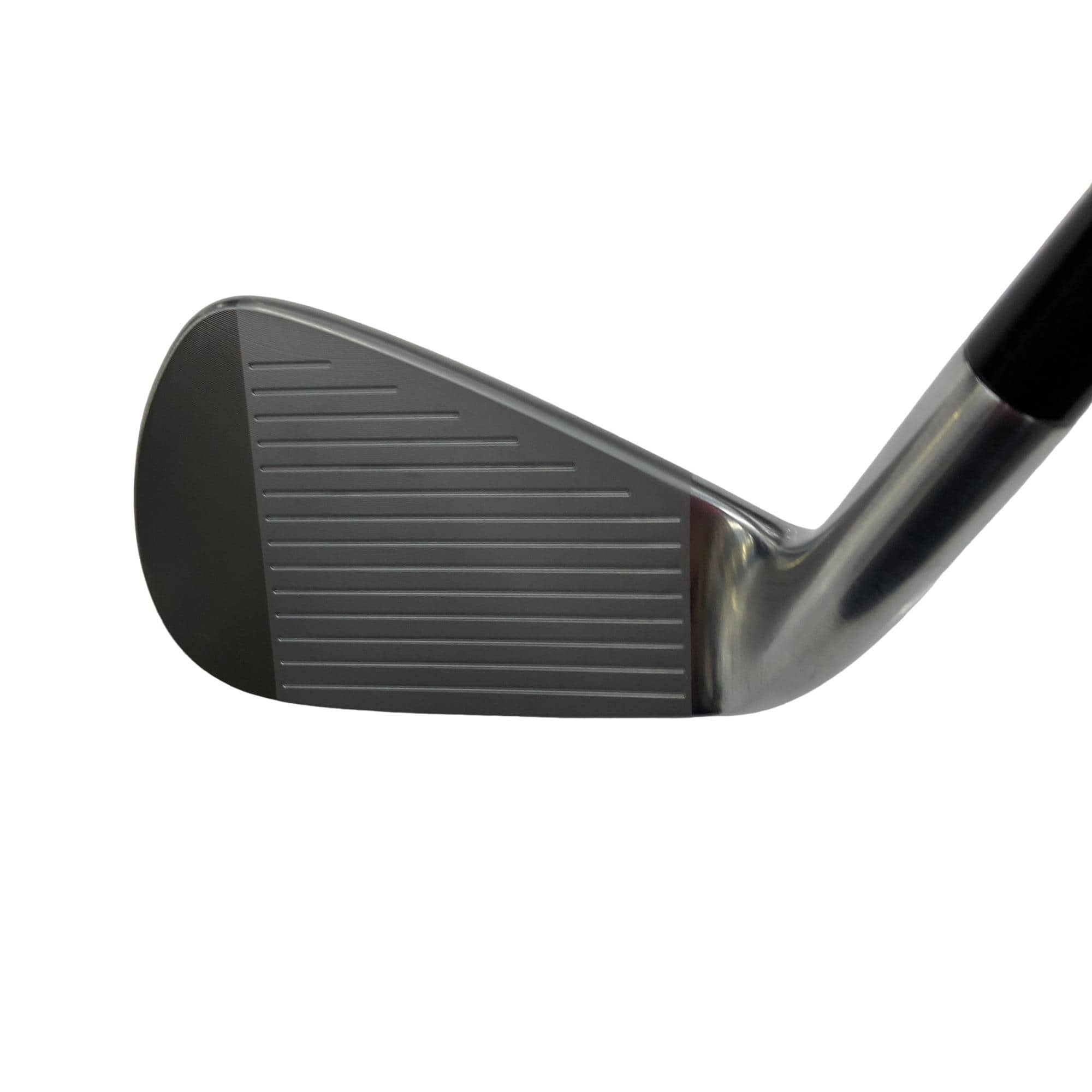 �s�����������@�l�������@�o�E�W�b�a�i�Q�O�Q�T�j�@�T�r�i���{���F�T�{�Z�b�g�j