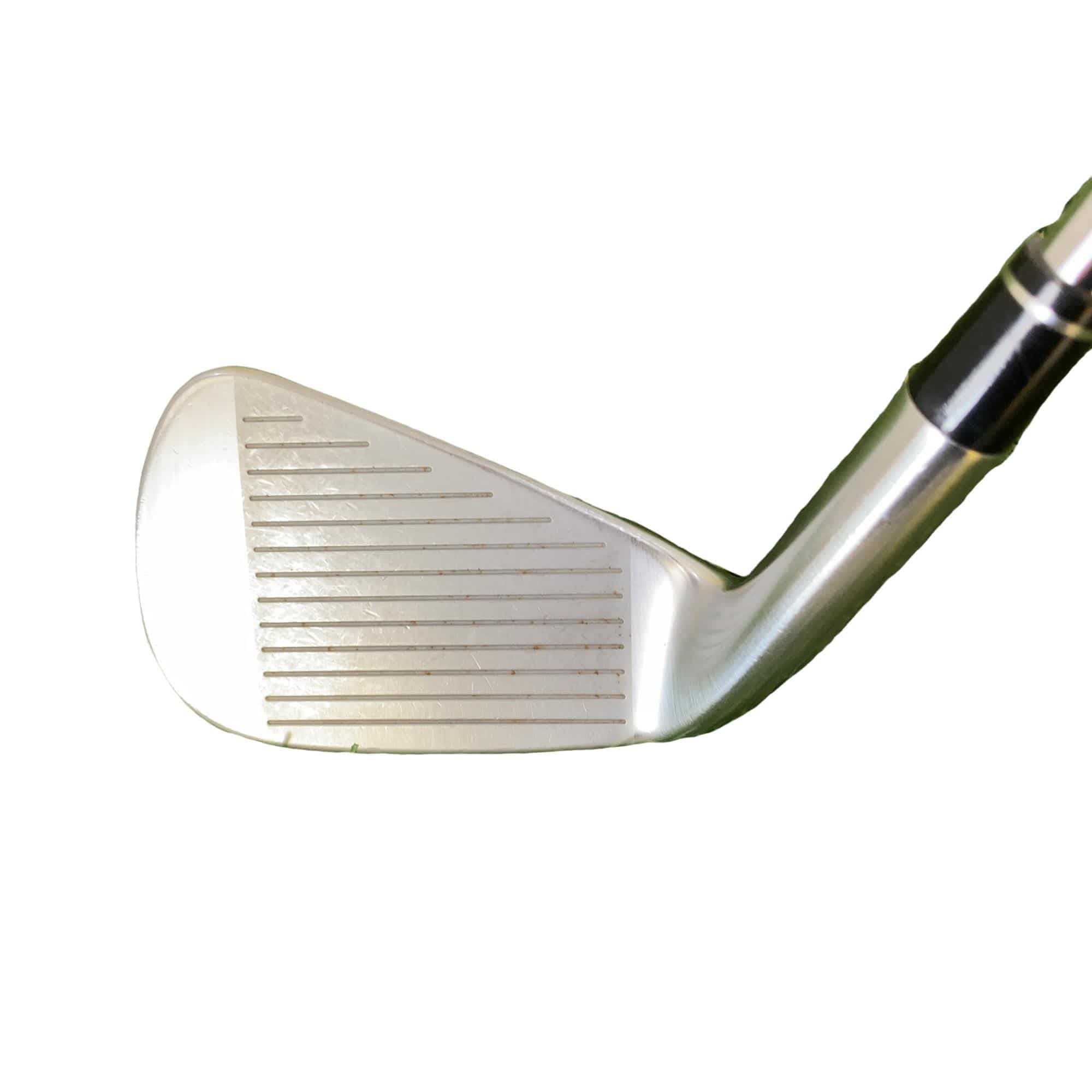 �s�n�t�q�@�v�n�q�k�c�@�s�v�|�a�l�@�U�r�i���{���F�U�{�Z�b�g�j