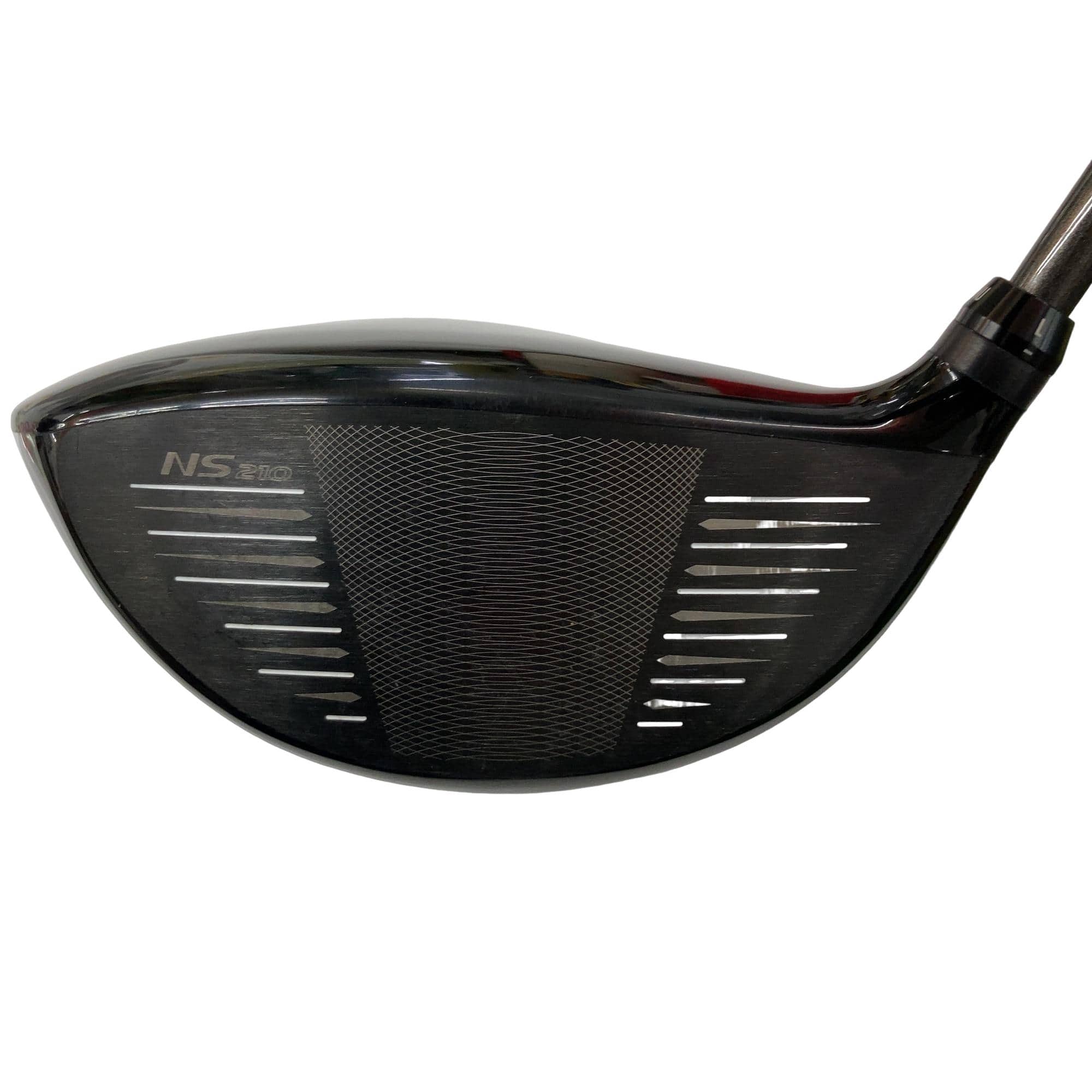 �m�d�w�f�d�m�@�m�r�Q�P�O�@�P�O�D�T°