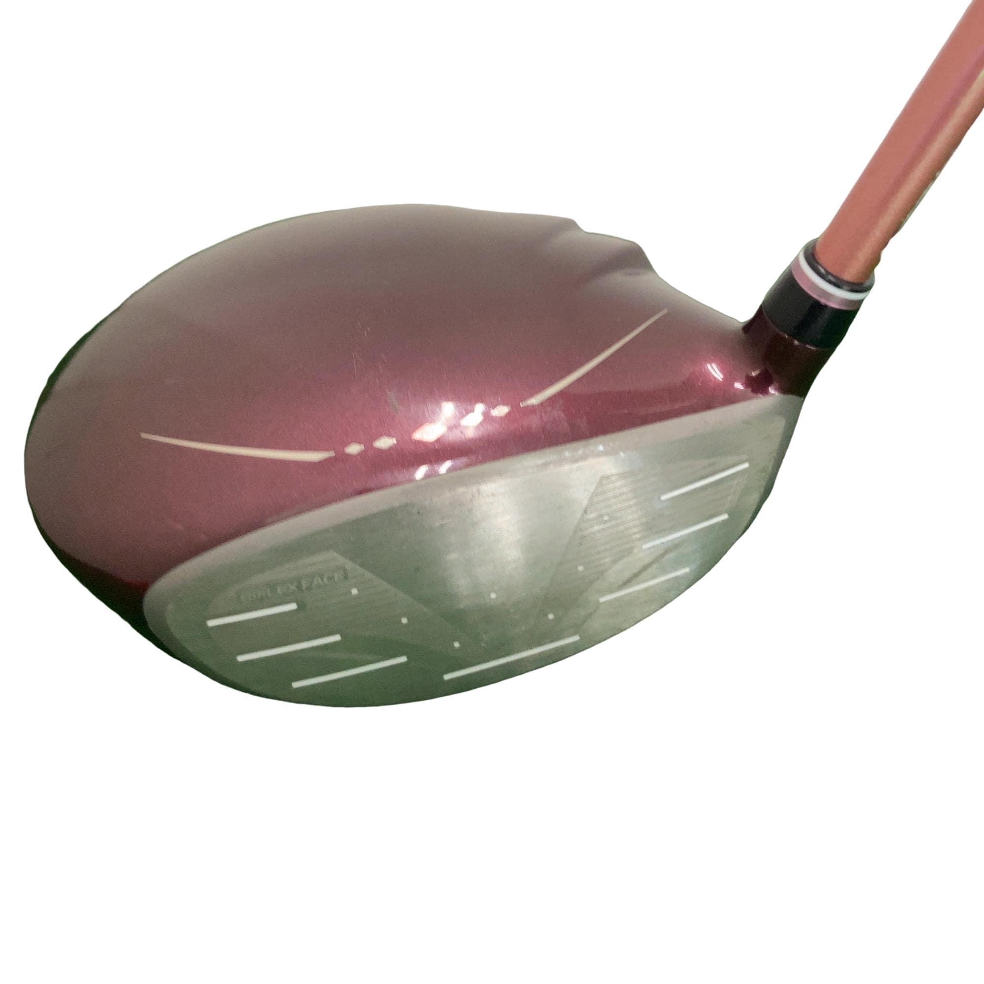 �w�w�h�n�i�Q�O�Q�S�j�@�P�R�D�T°�i�{���h�[�j�@���f�B�[�X