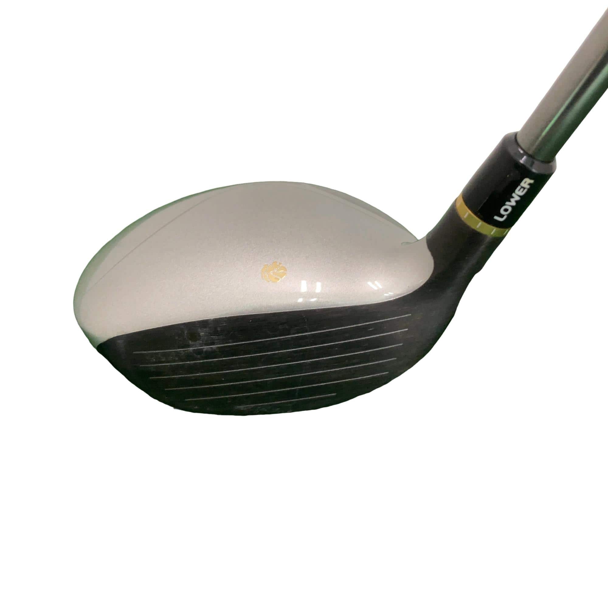 �f�k�n�h�q�d�i�Q�O�P�S�j�@�V�v