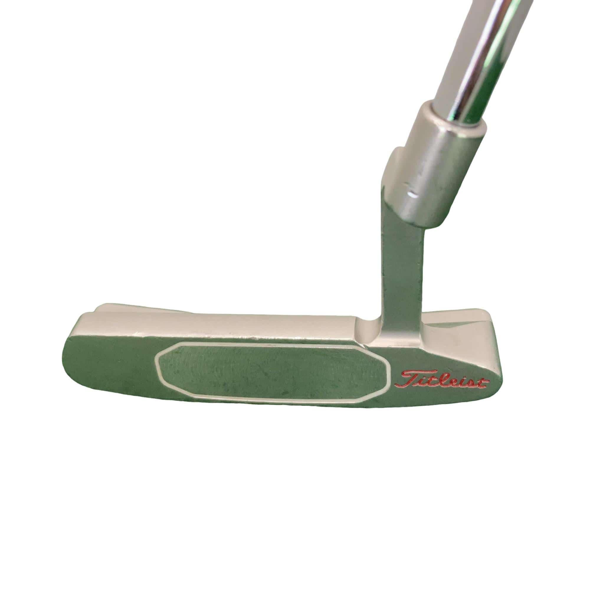 �r�b�n�s�s�x�@�b�`�l�d�q�n�m�@�r�s�t�c�h�n�@�r�s�x�k�d�@�m�d�v�o�n�q�s�@�Q�@�R�T�O�f�@�R�R�C���`