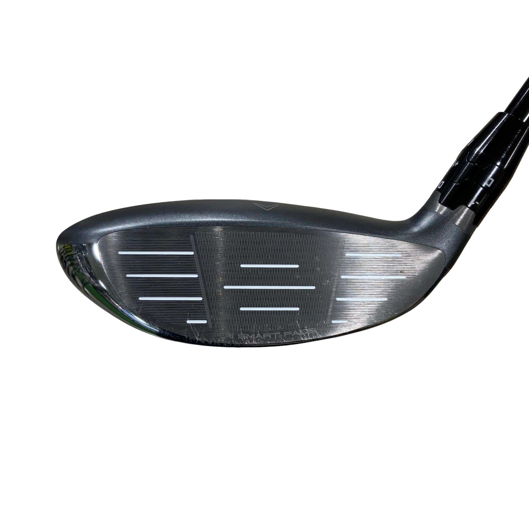 �o�`�q�`�c�x�l�@�`���@�r�l�n�j�d�@�l�`�w�@�@�R�v