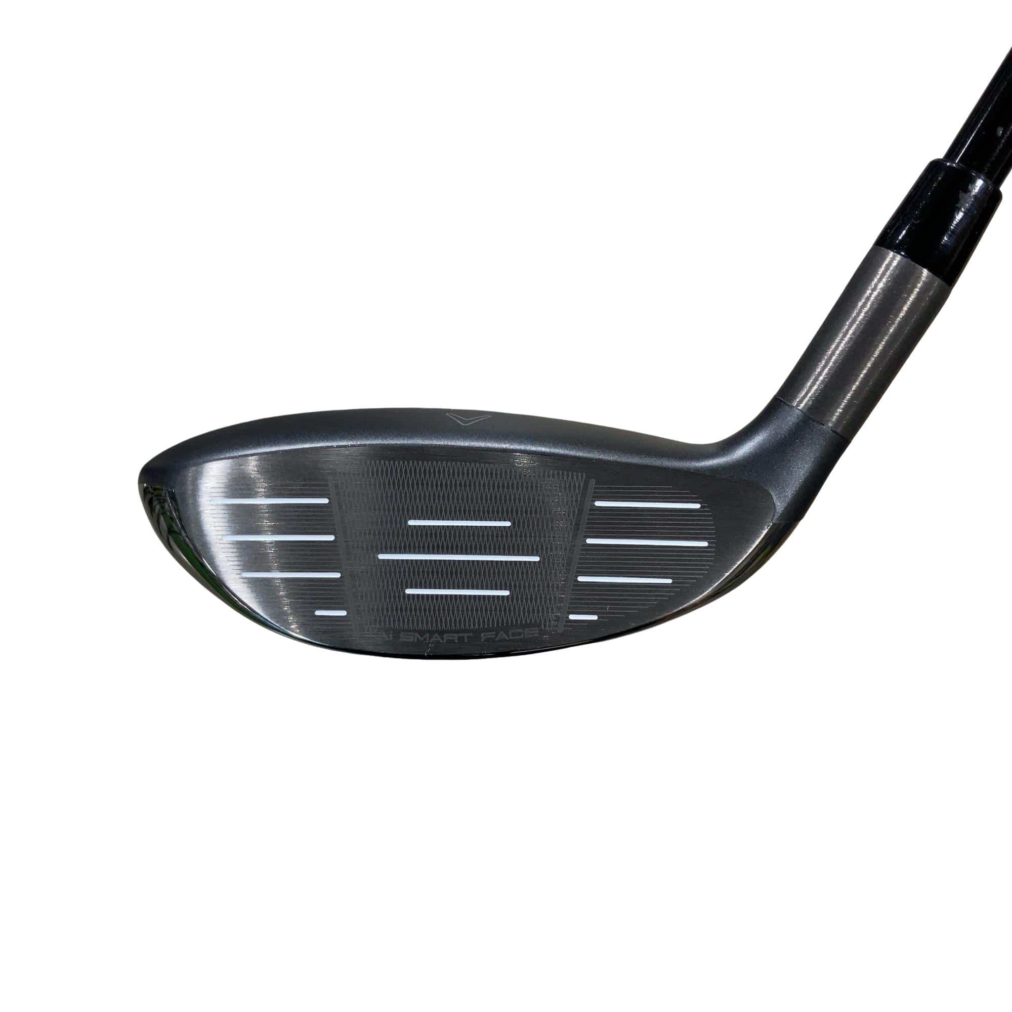 �o�`�q�`�c�x�l�@�`���@�r�l�n�j�d�@�l�`�w�@�@�T�v