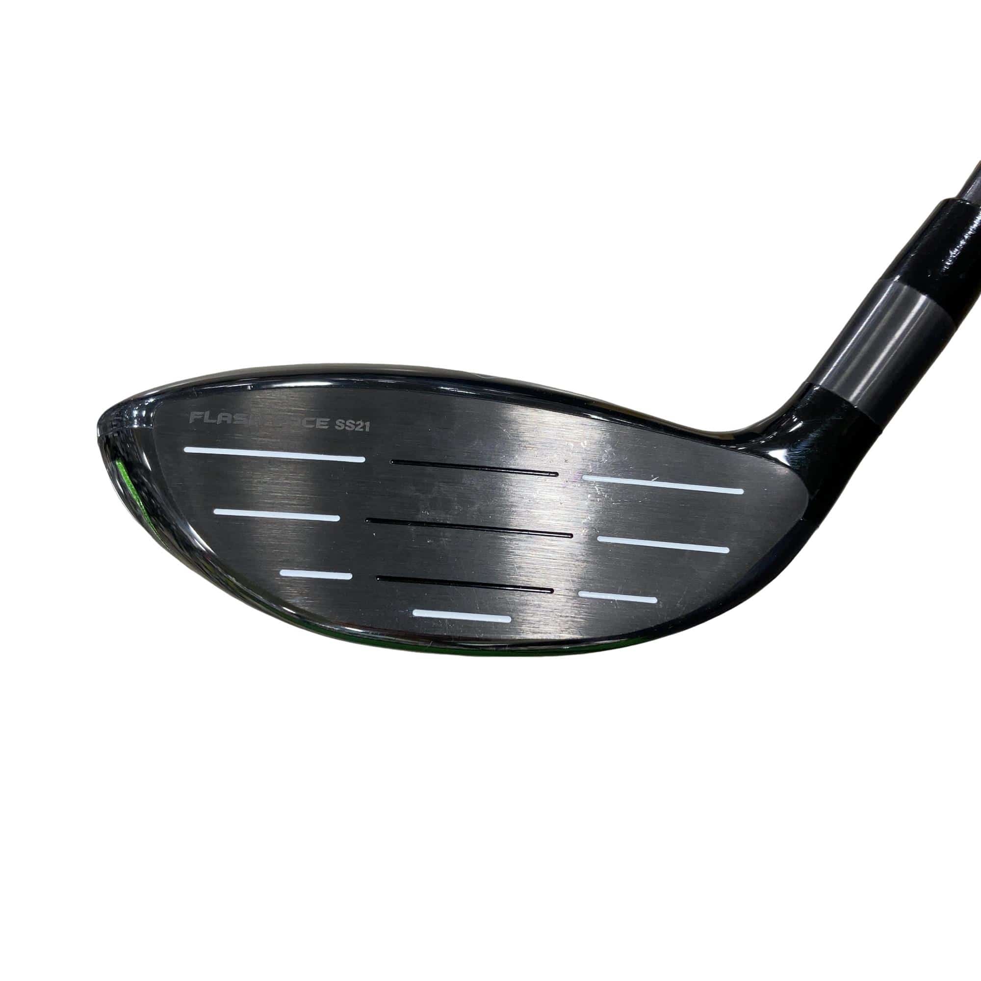 �d�o�h�b�@�r�o�d�d�c�@�T�v