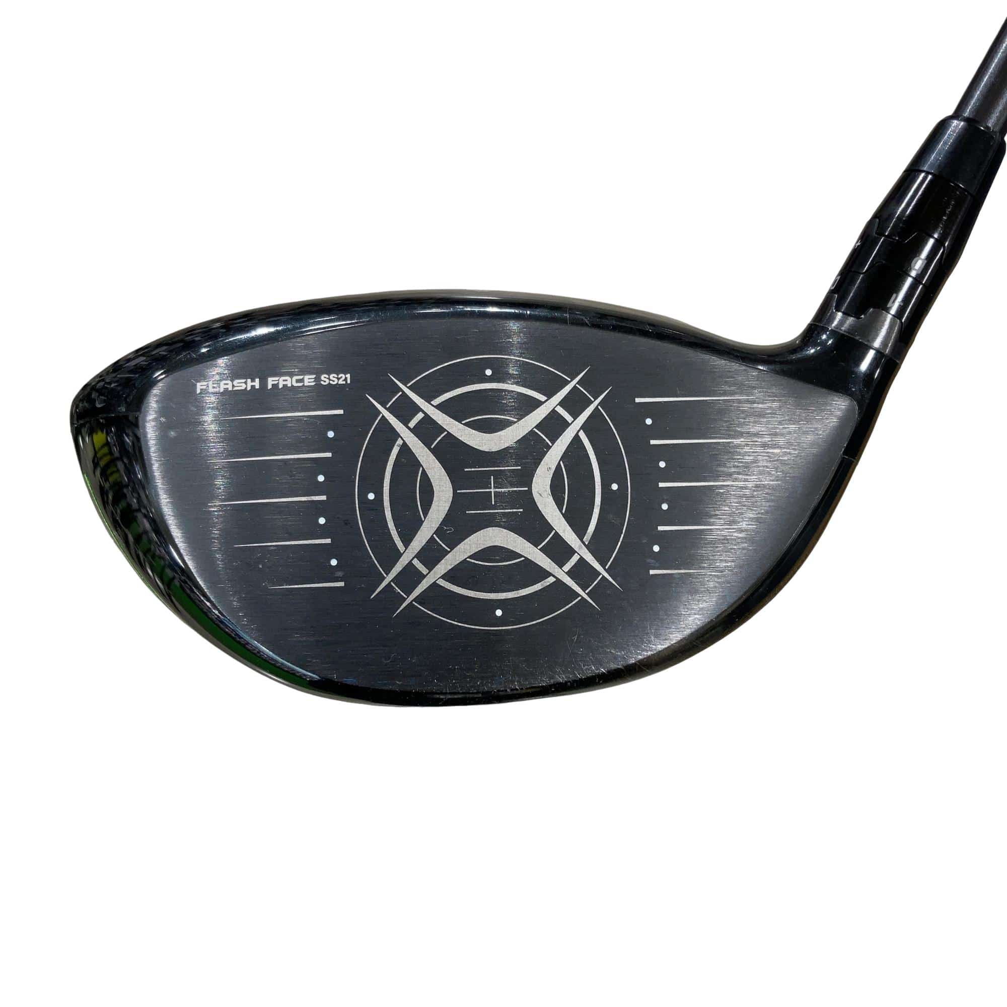 �d�o�h�b�@�r�o�d�d�c�@�P�O�D�T°