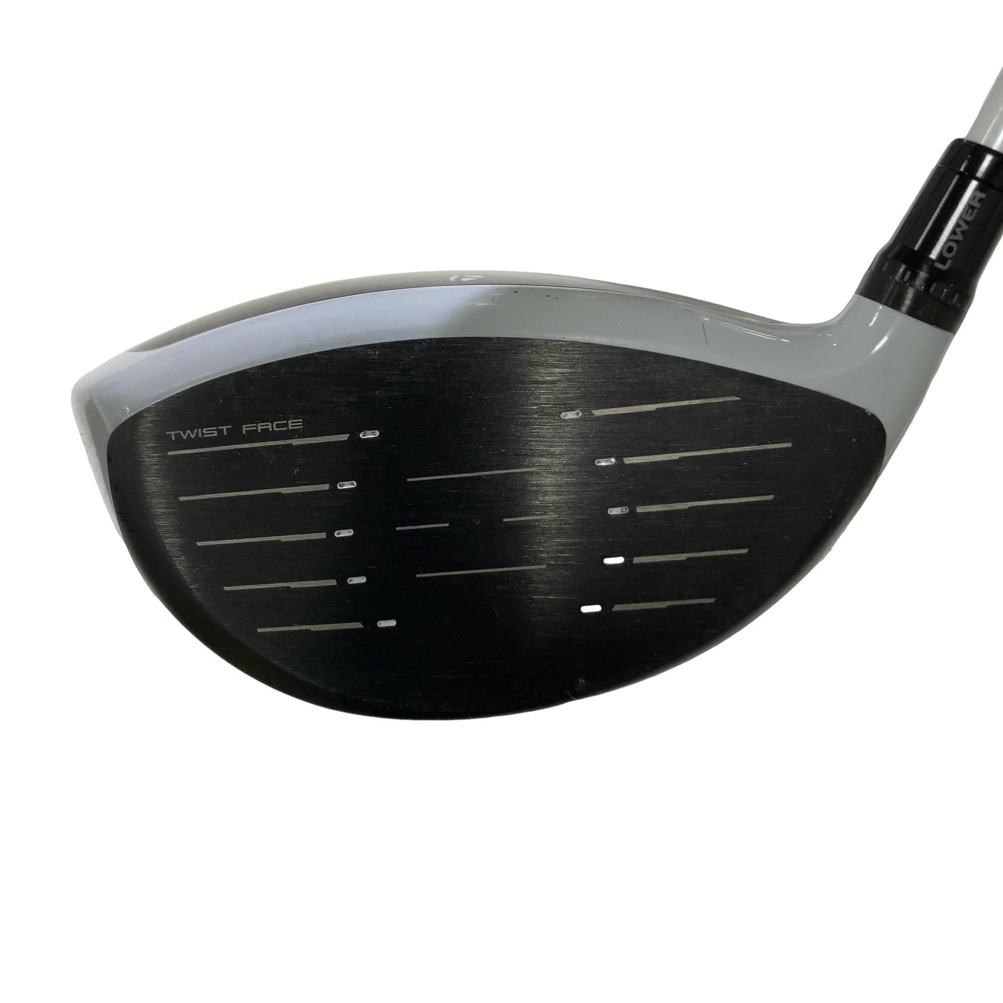 �r�h�l�Q�@�l�`�w�@�@�X°