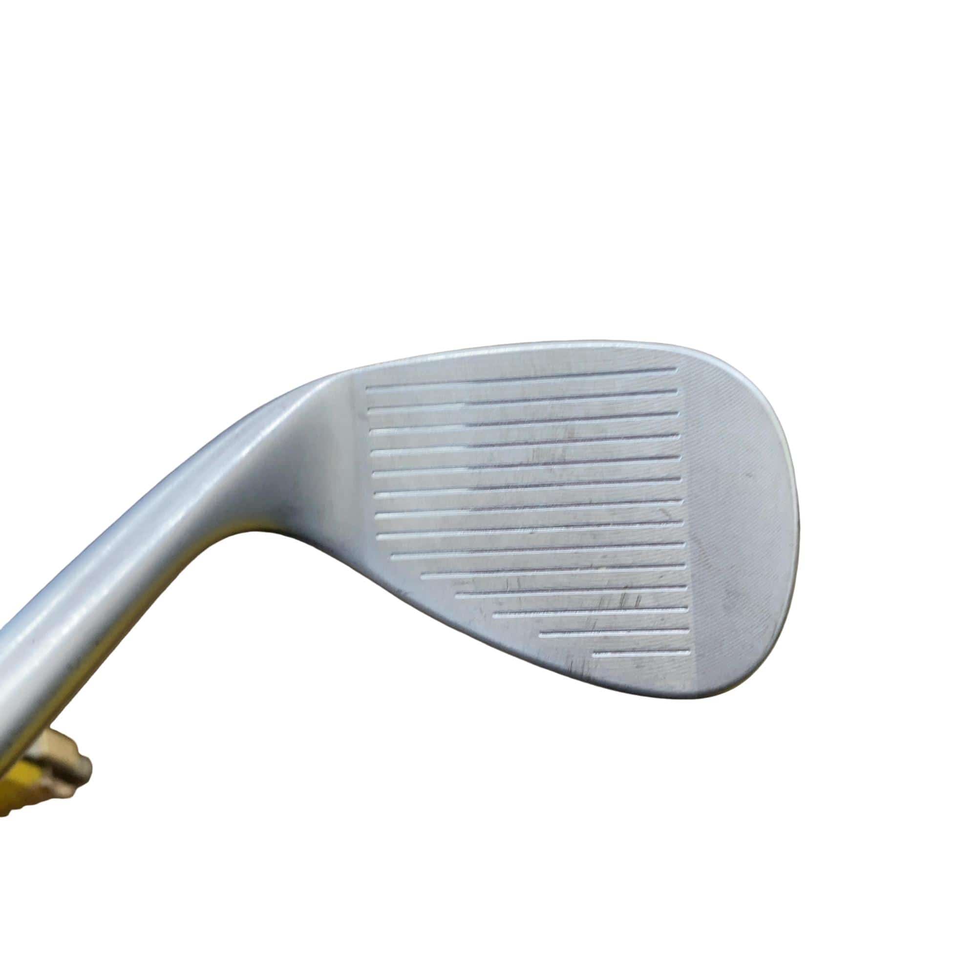 �b�����������������@�T�W�W�@�q�s�w�@�N���[���@�T�O°�^�P�O°