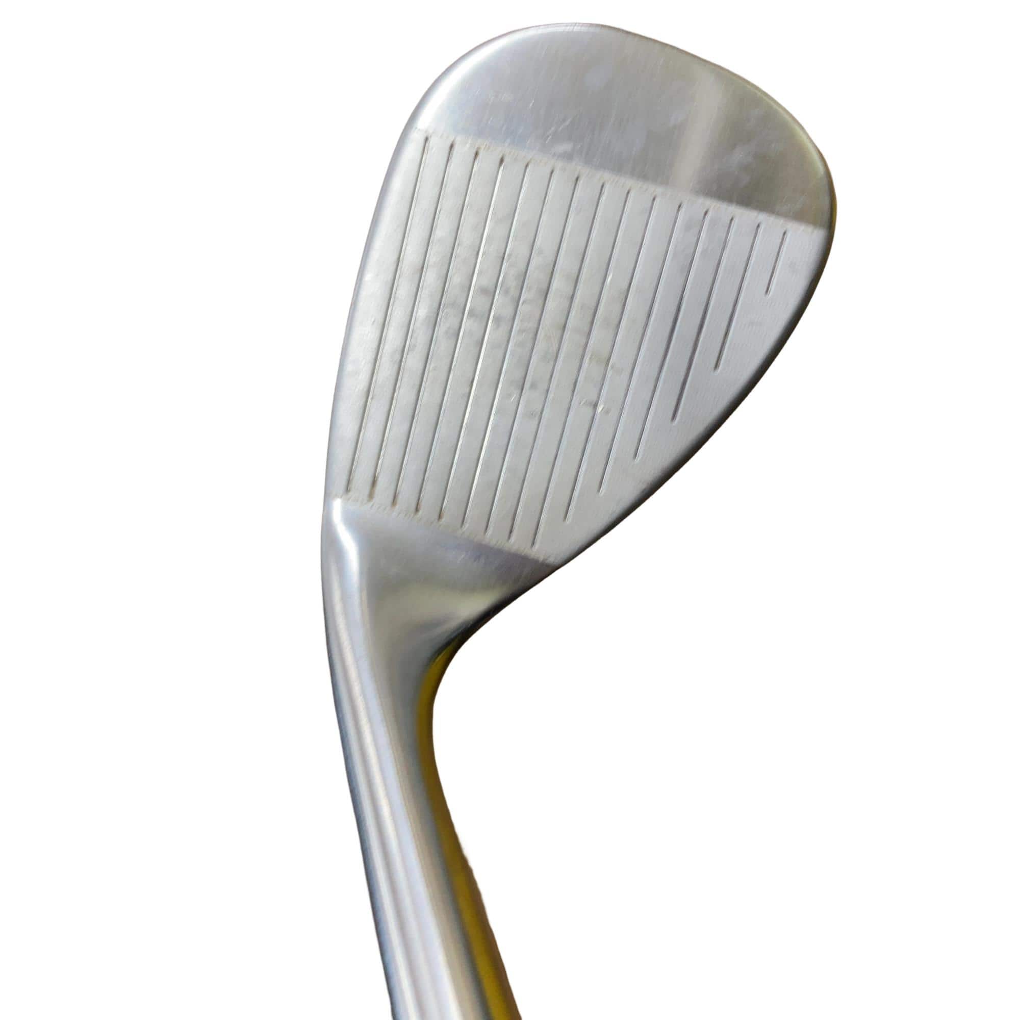 �b�f�P�V�@�N�����@�T�S°�^�P�O°