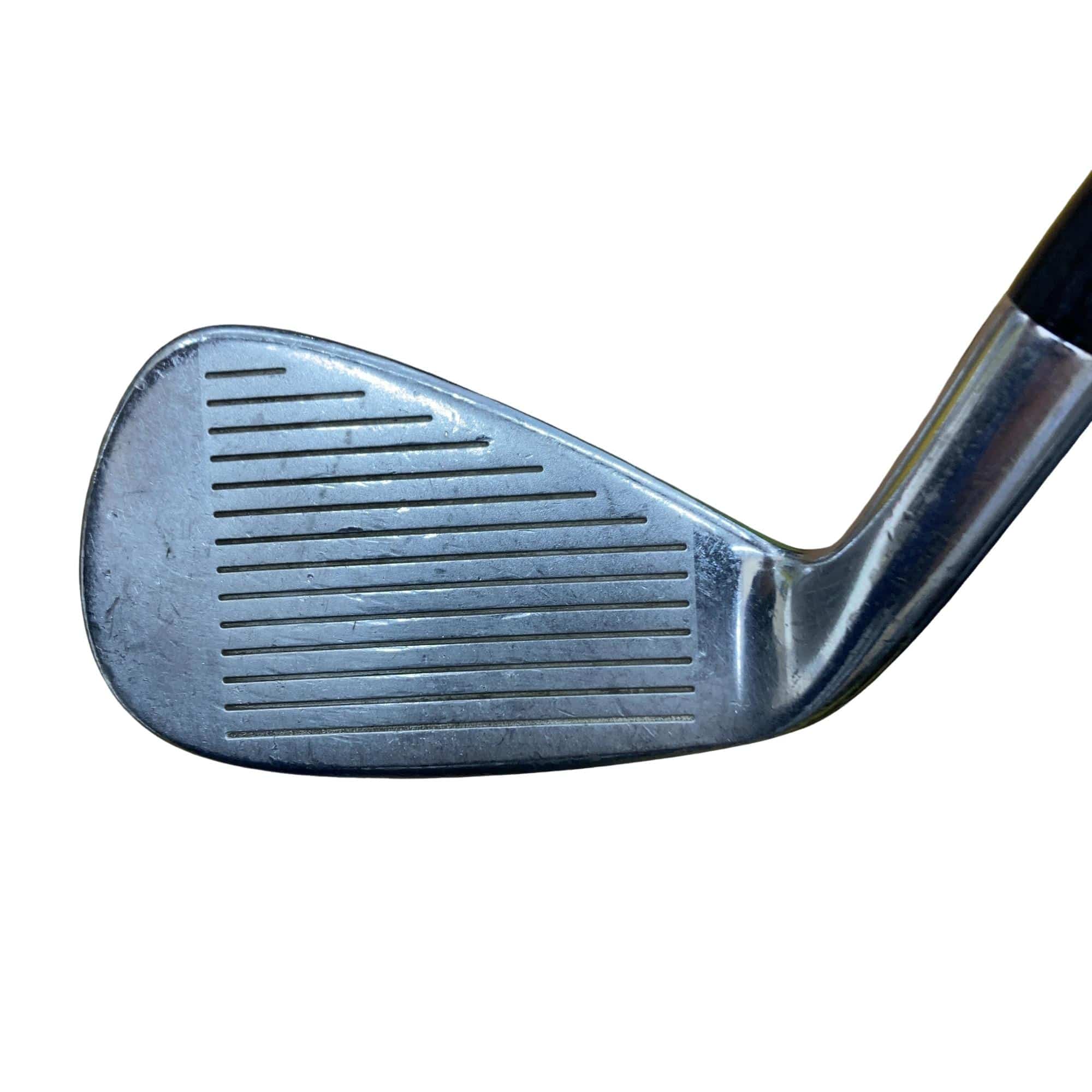 �m�h�j�d�@�h�f�m�h�s�d�@�g�x�a�q�h�c�@�h�q�n�m�@�X�r�i���{���F�V�{�Z�b�g�j