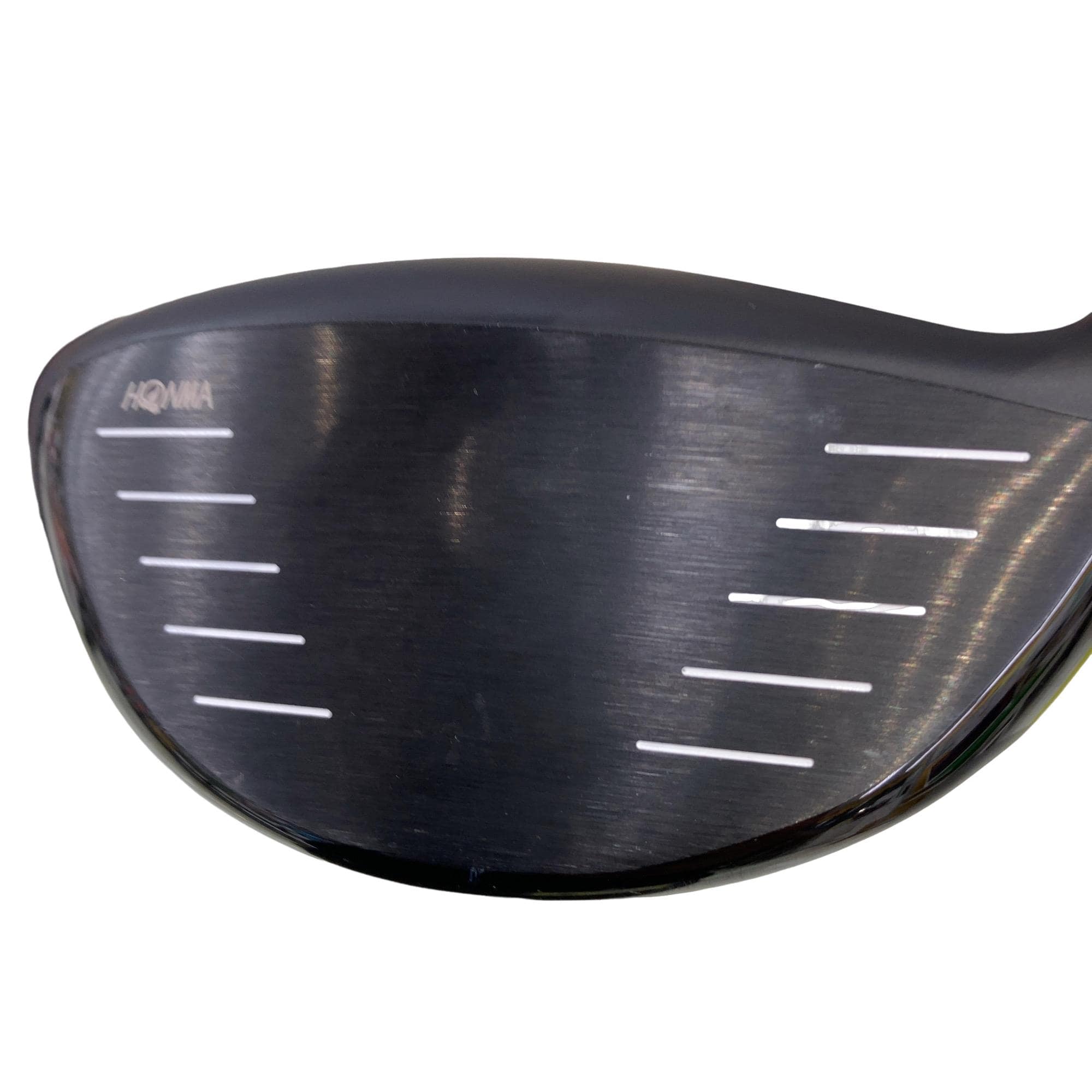 �s�n�t�q�@�v�n�q�k�c�@�f�r�@�o�q�n�s�n�s�x�o�d�@�h�@�X�D�T°