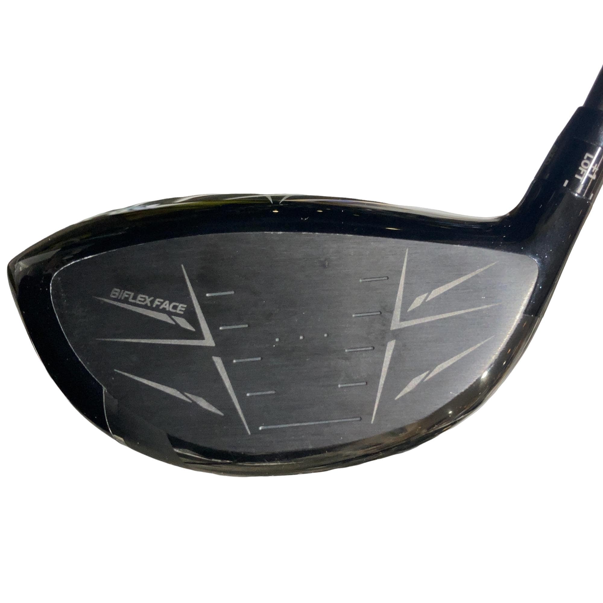 �w�w�h�n�i�Q�O�Q�S�j�@�������@�P�O�D�T°