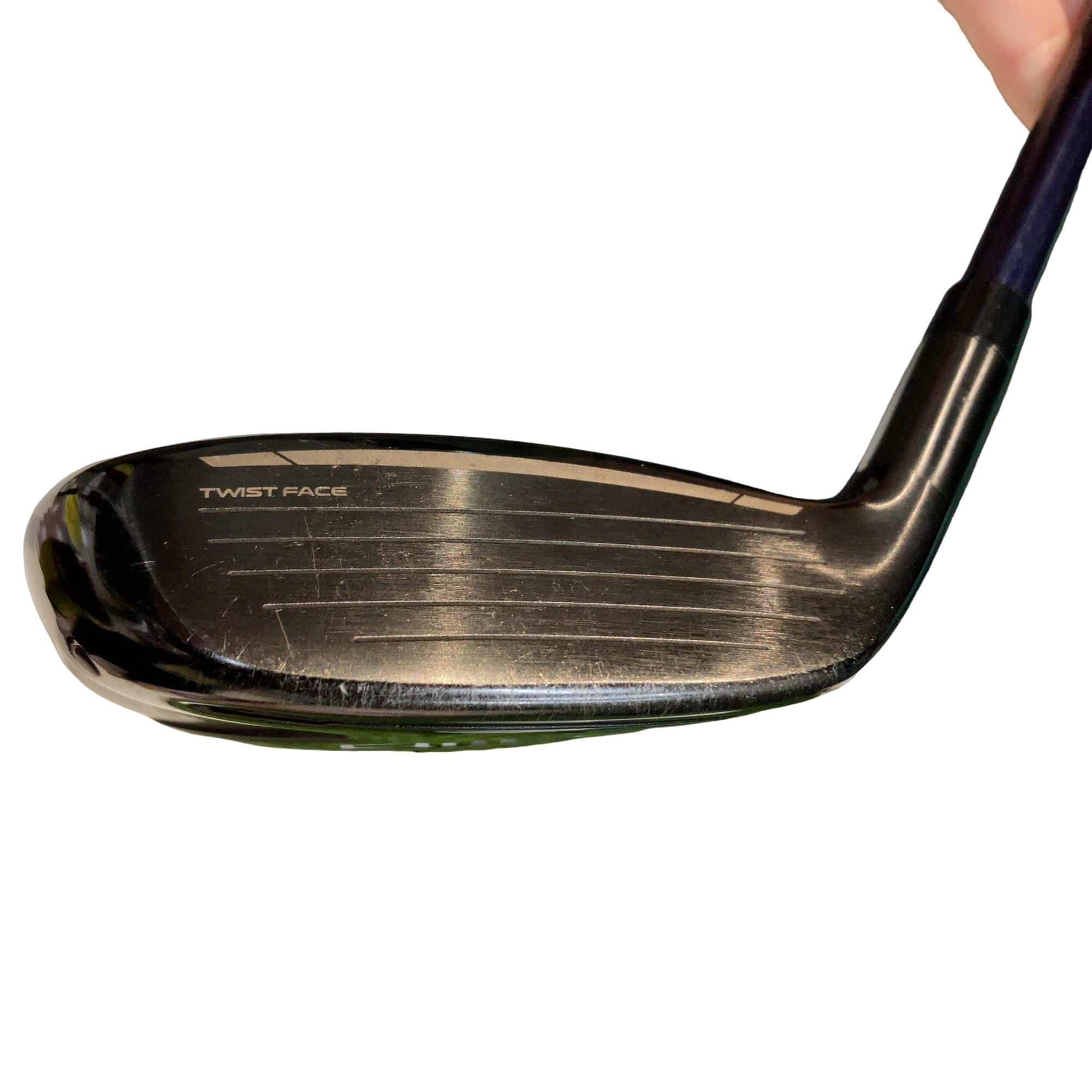 �p���P�O�@�t�T