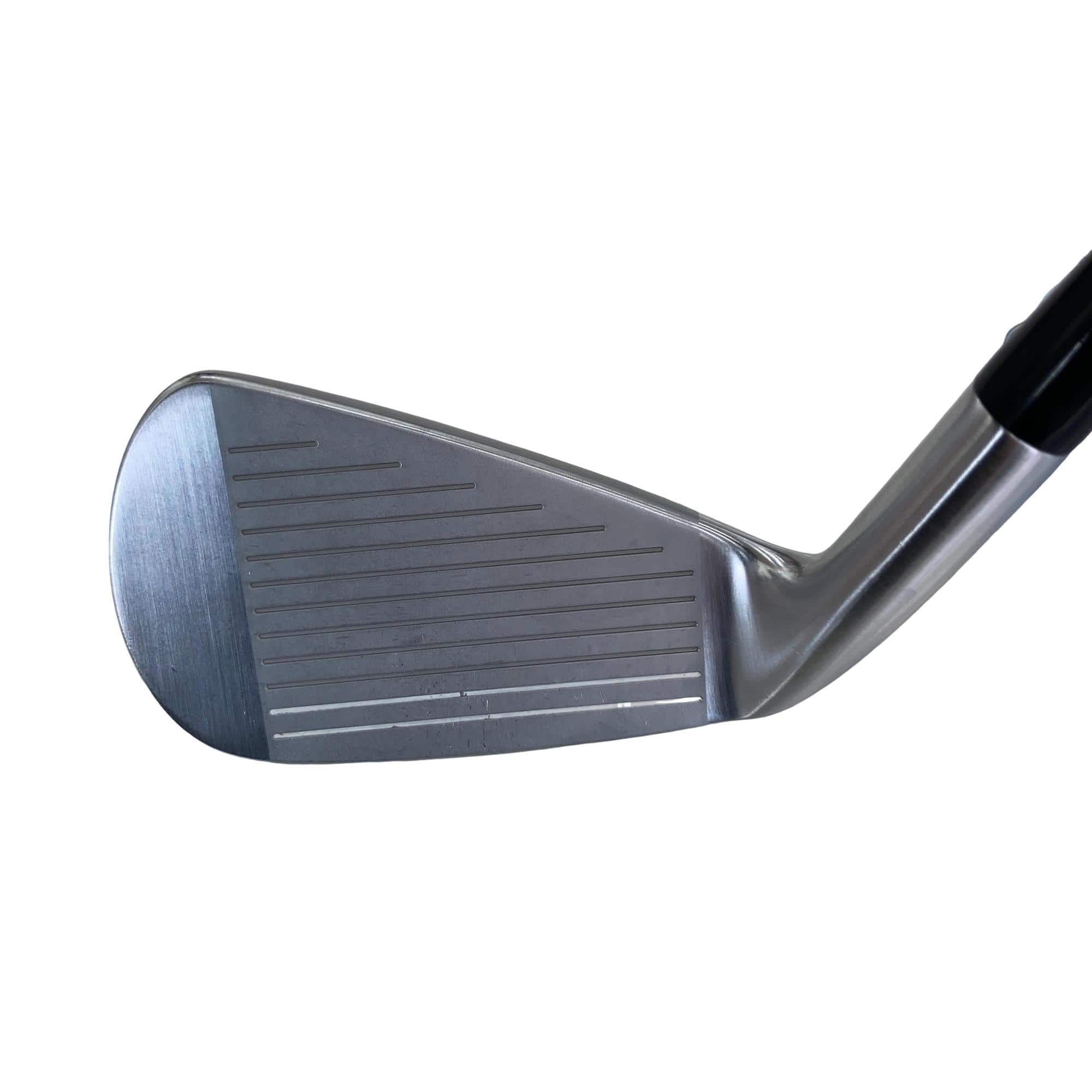 �a�q�h�c�f�d�r�s�n�m�d�@�Q�P�R�g�e�@�T�r�i���{���F�T�{�Z�b�g�j