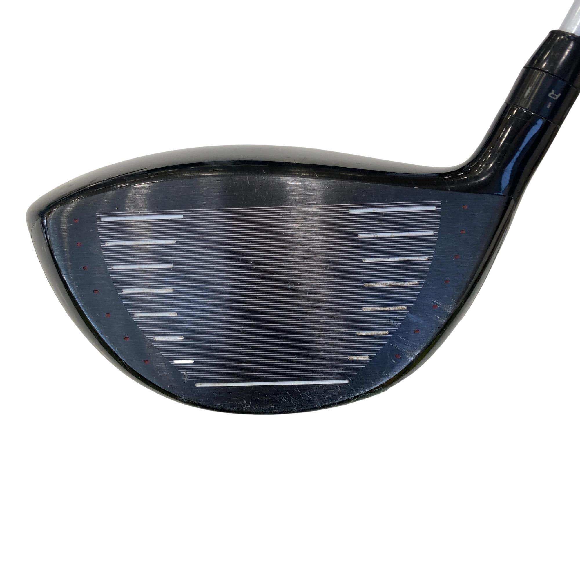 �a�q�h�c�f�d�r�s�n�m�d�@�i�V�P�T�@�a�R�@�@�X�D�T°