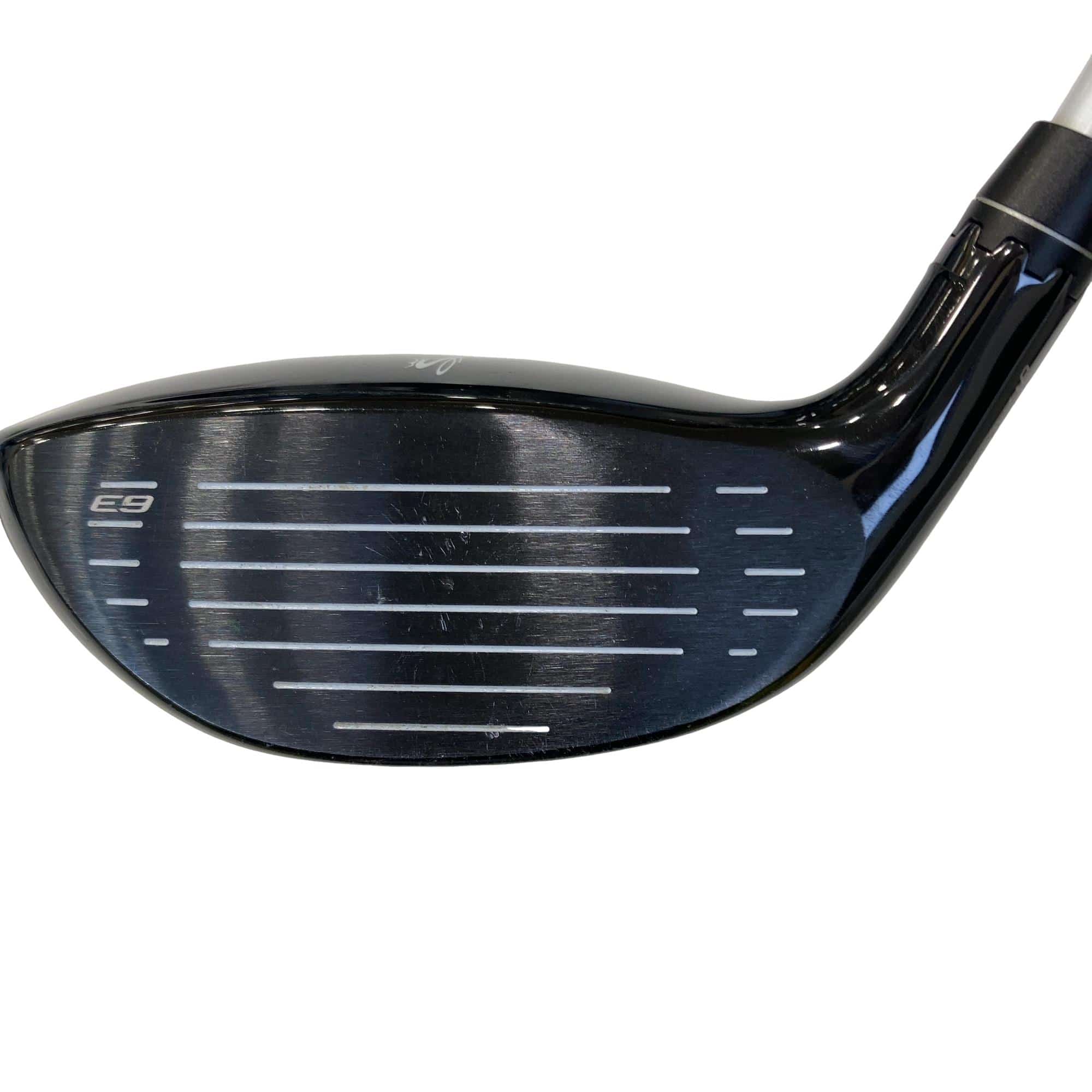 �����������@�a���n�@�b�d�k�k�@�R�|�S�v�i�u���b�N�j