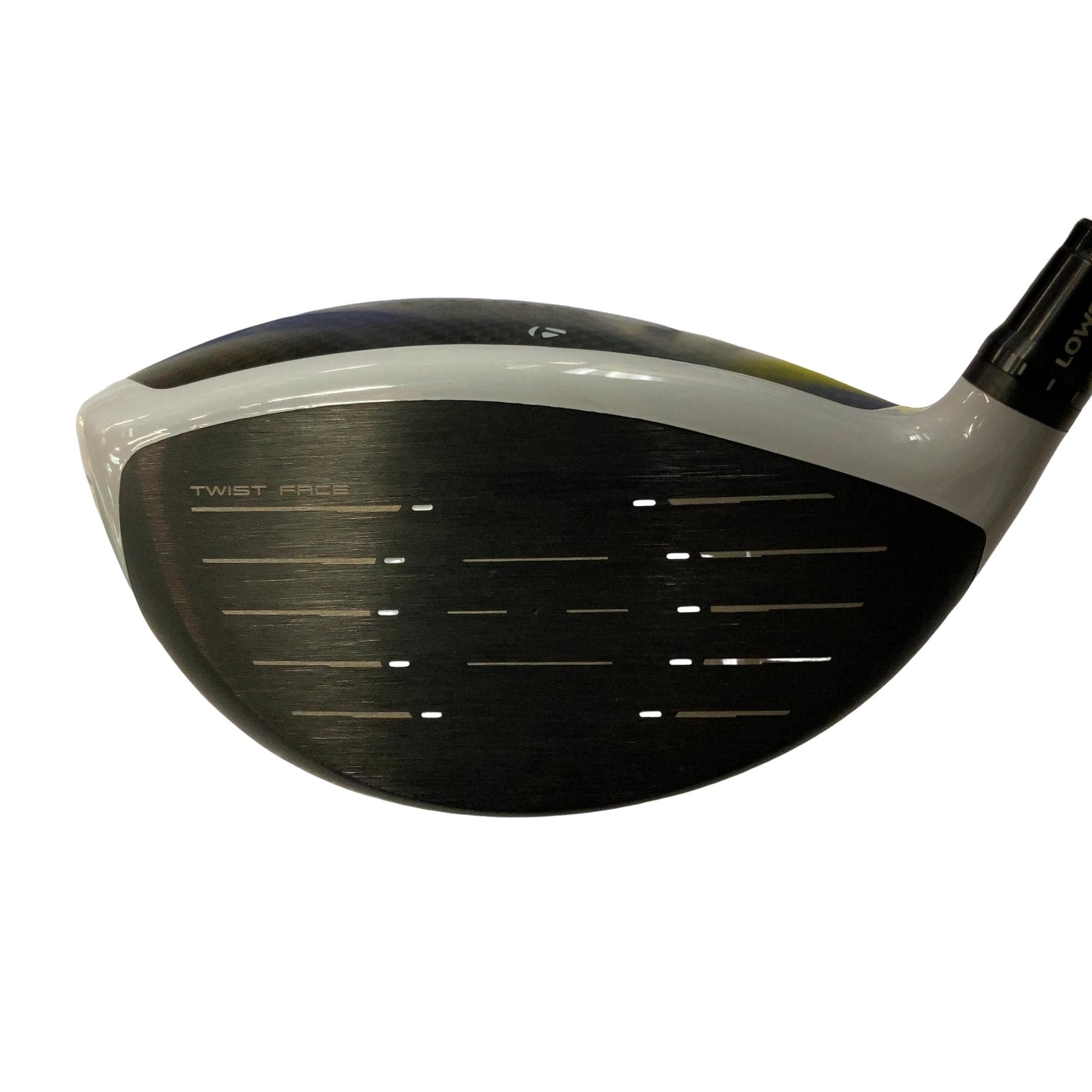 �r�h�l�Q�@�l�`�w�@�P�O�D�T°