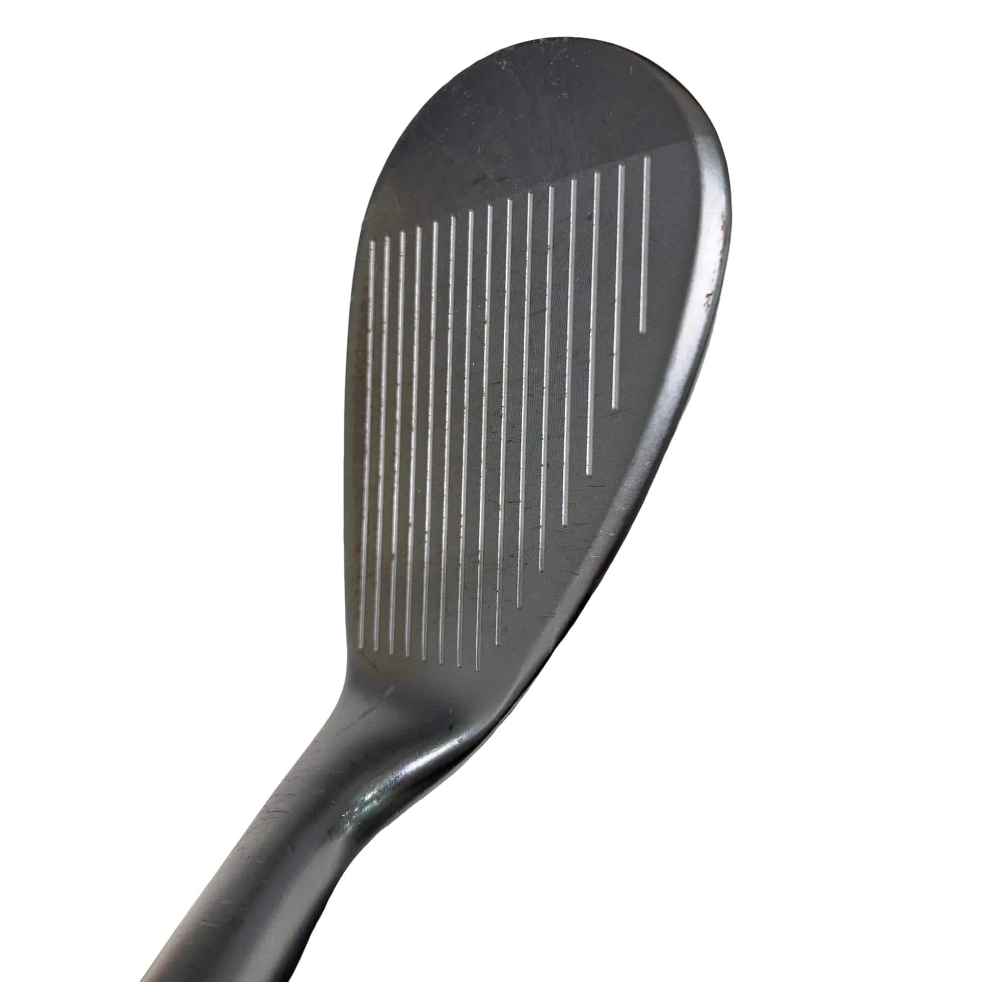 �c�������������@�v���������@�c�v�|�P�P�T�f�@�T�W°