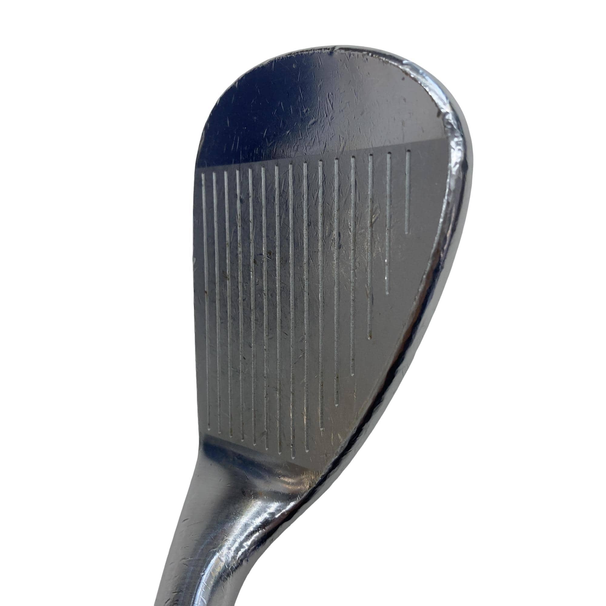 �l�s�|�Q�W�@�u�T�i�j�b�P���N�����j�@�S�W°�^�O�U°