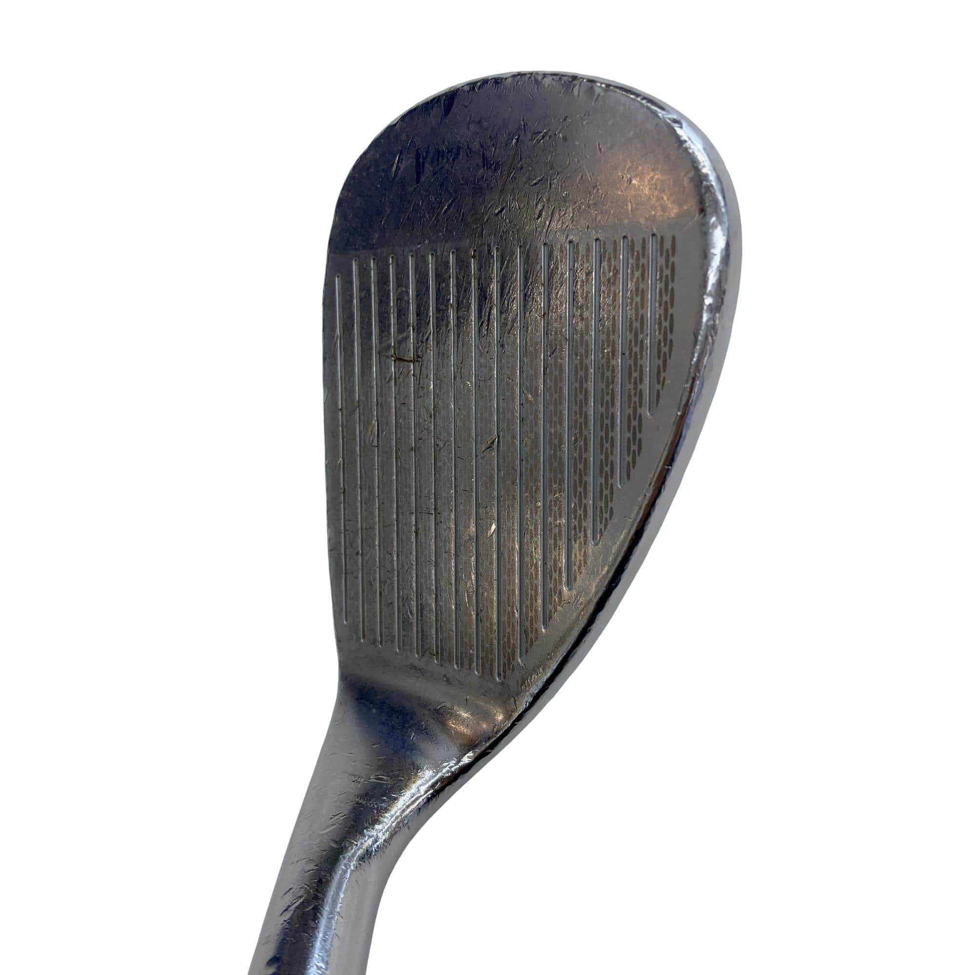 �l�`�b�j�@�c�`�c�c�x�@�Q�@�s�n�t�q�@�f�q�h�m�c�@�N�������b�L�@�T�Q°�^�P�O°