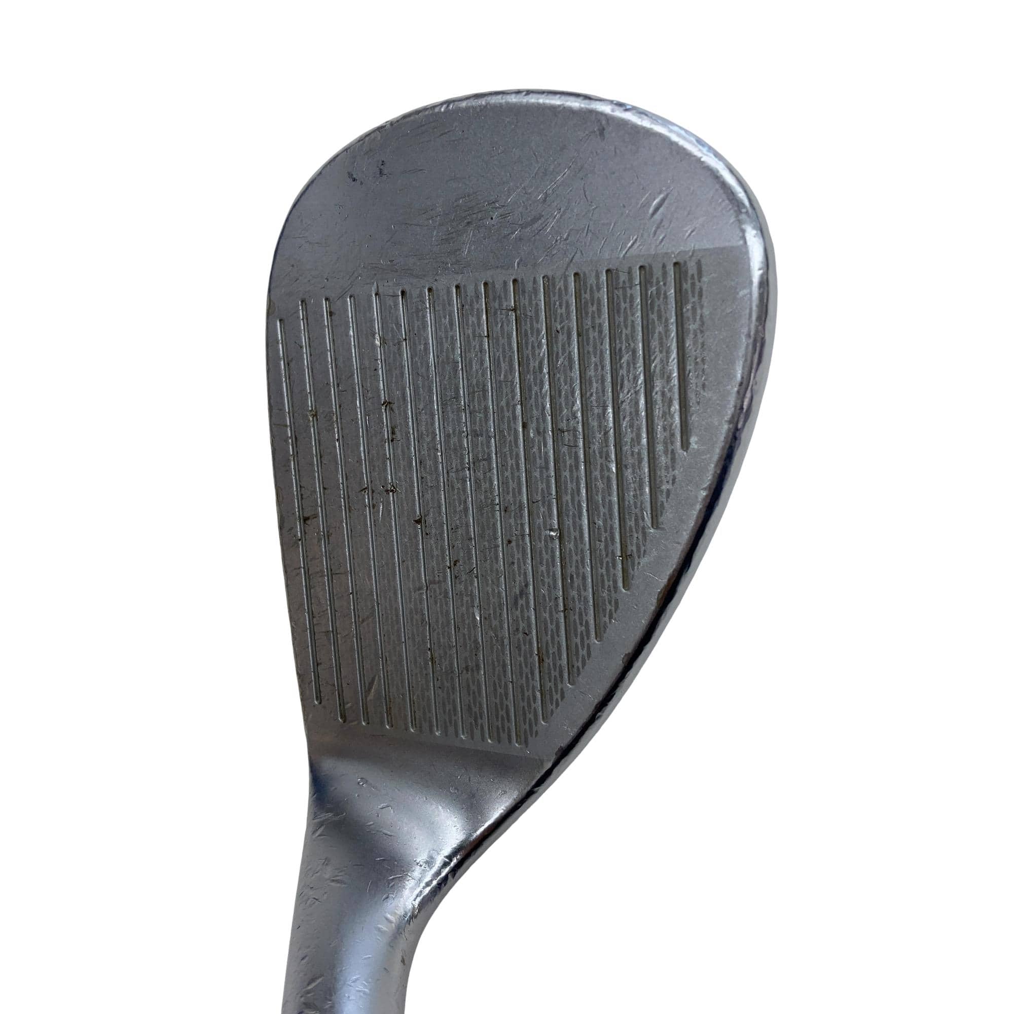 �l�`�b�j�@�c�`�c�c�x�@�Q�@�s�n�t�q�@�f�q�h�m�c�@�N�������b�L�@�T�U°�^�P�P°