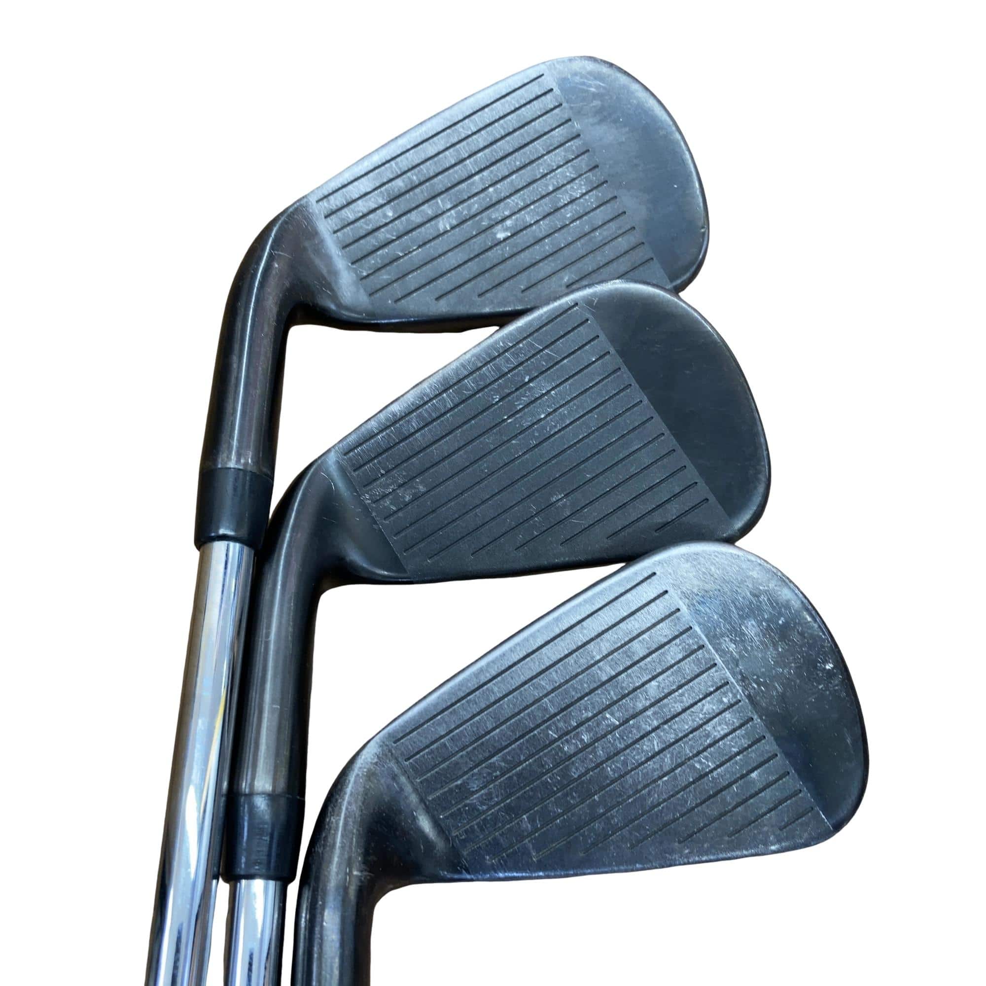 �q�`�y�q�@�w�@�a���������@�@�U�r�@�t�r�`�i���{���F�U�{�Z�b�g�j