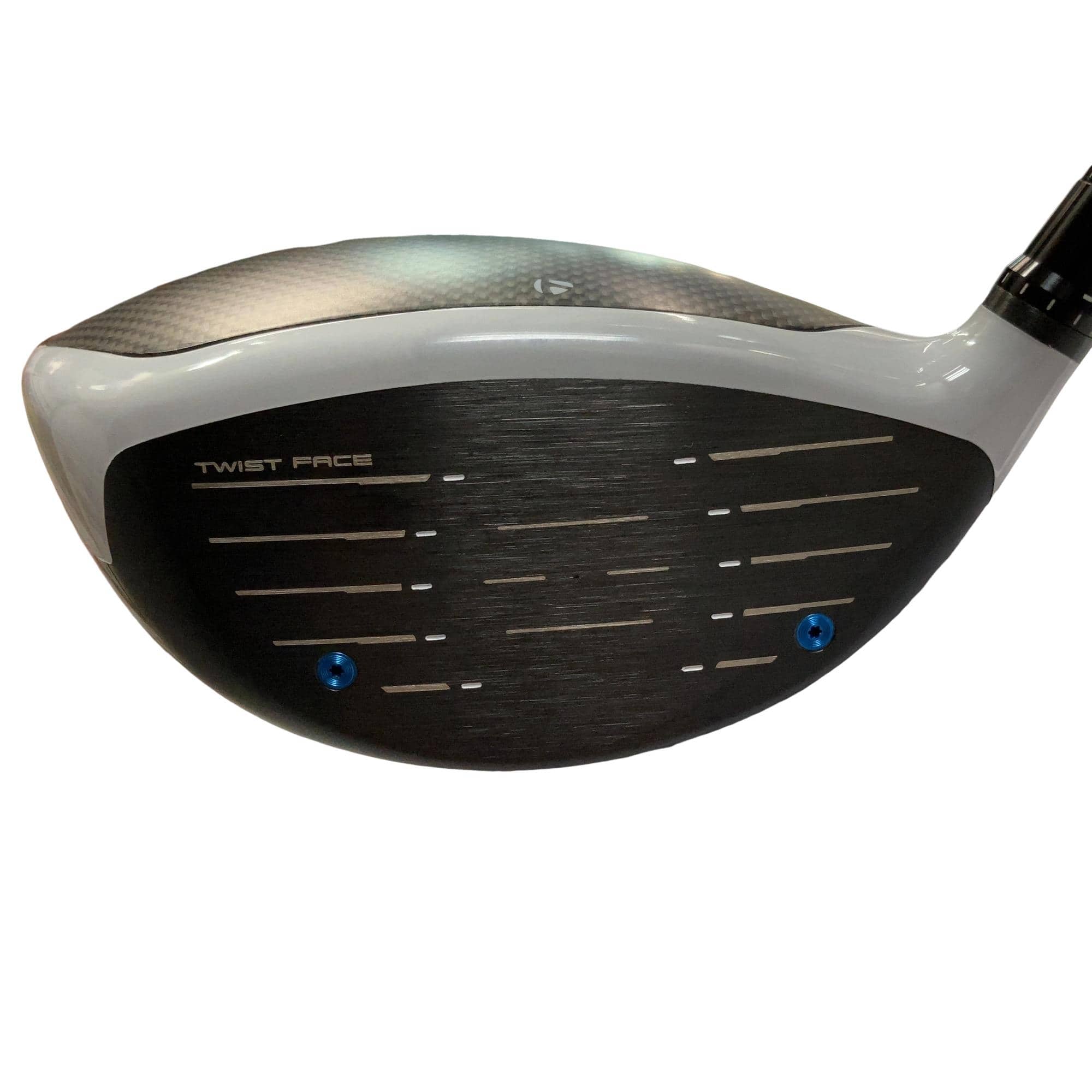 �r�h�l�@�l�`�w�@�P�O�D�T°