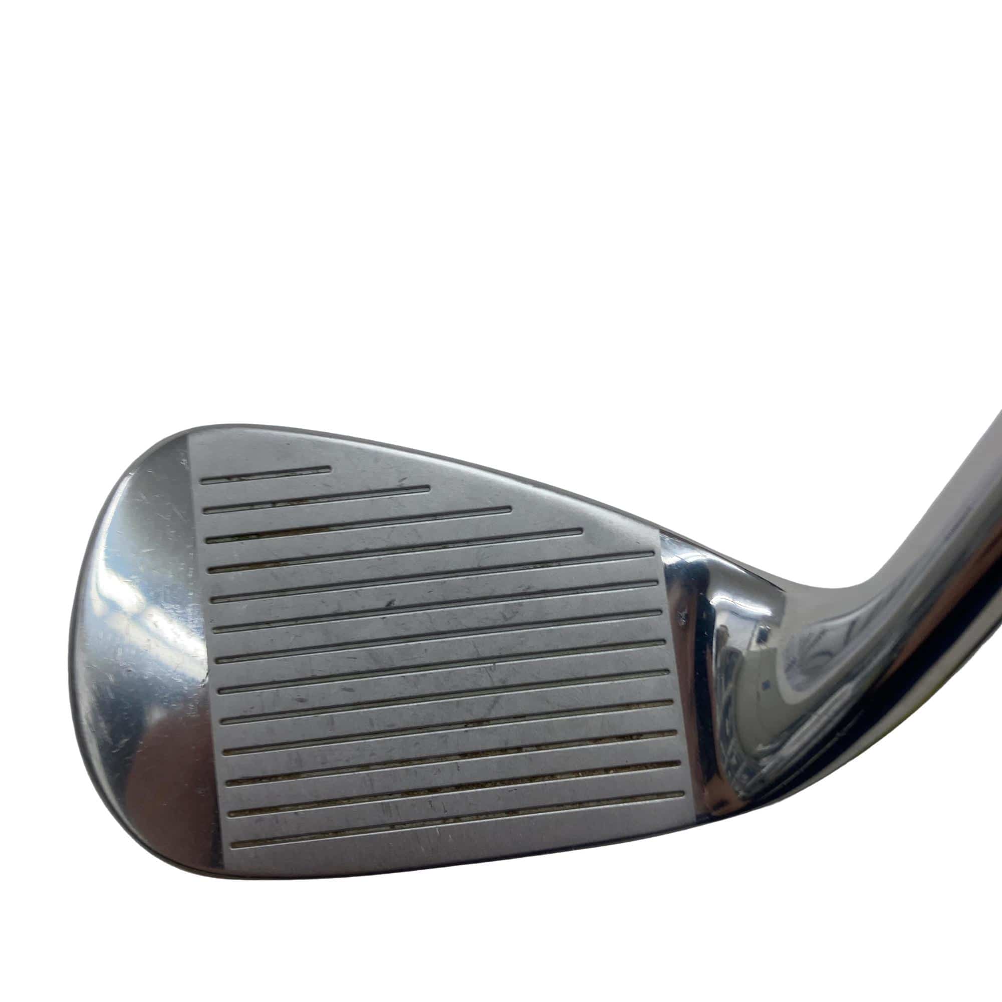 �o�`�q�`�c�x�l�@�l�`�w�@�e�`�r�s�@�T�r�i���{���F�T�{�Z�b�g�j