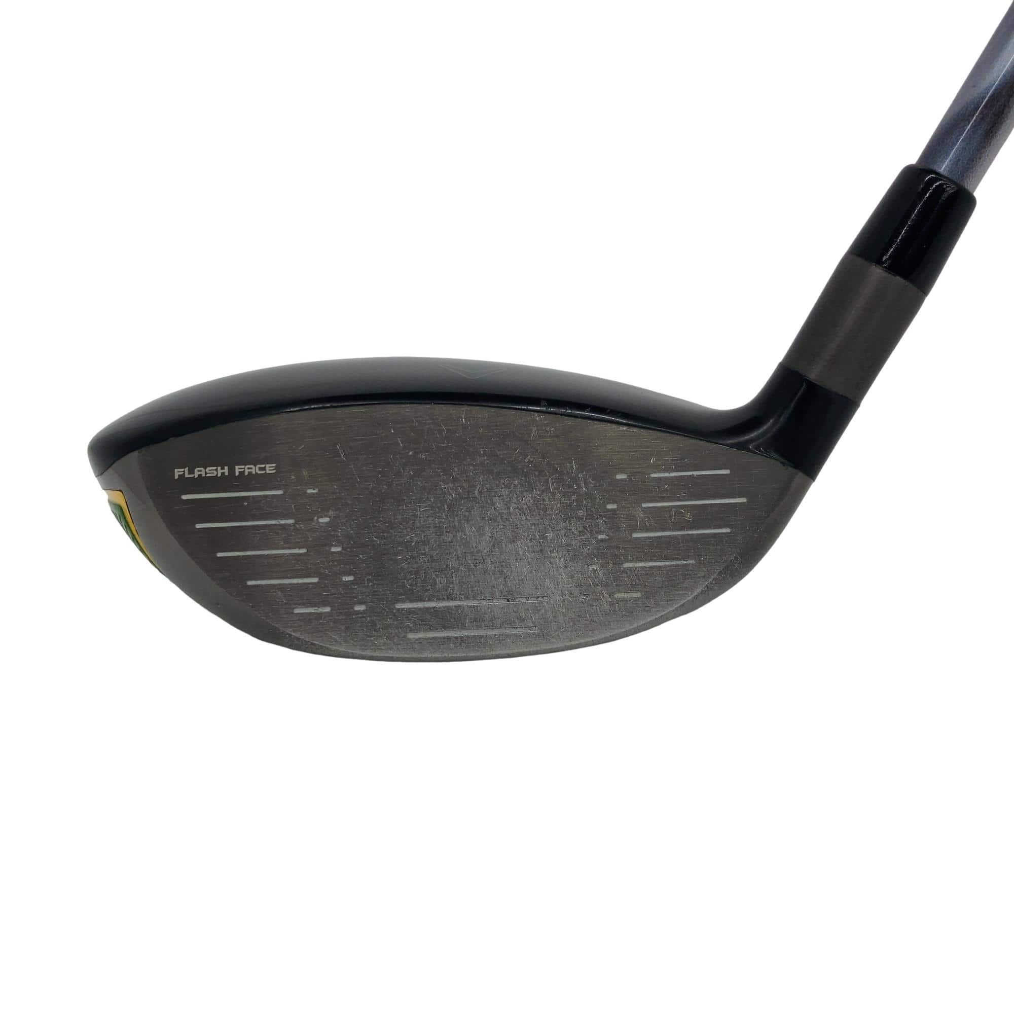 �d�o�h�b�@�e�k�`�r�g�@�r�s�`�q�@�@�R�v