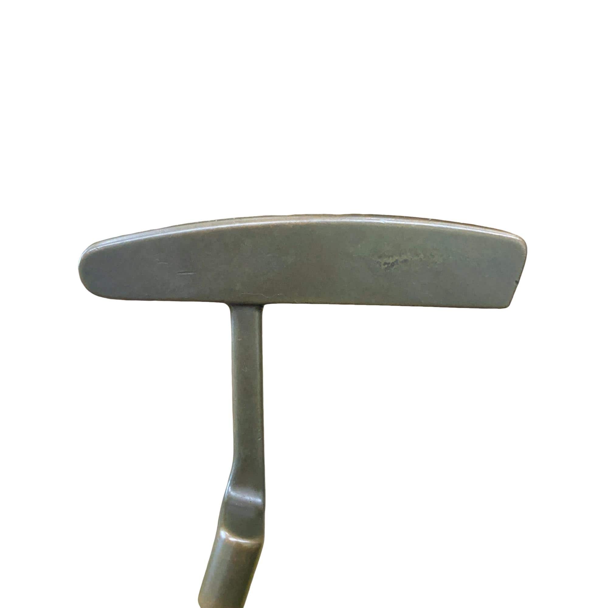 �y�h�m�f�@�T�@�u�����Y