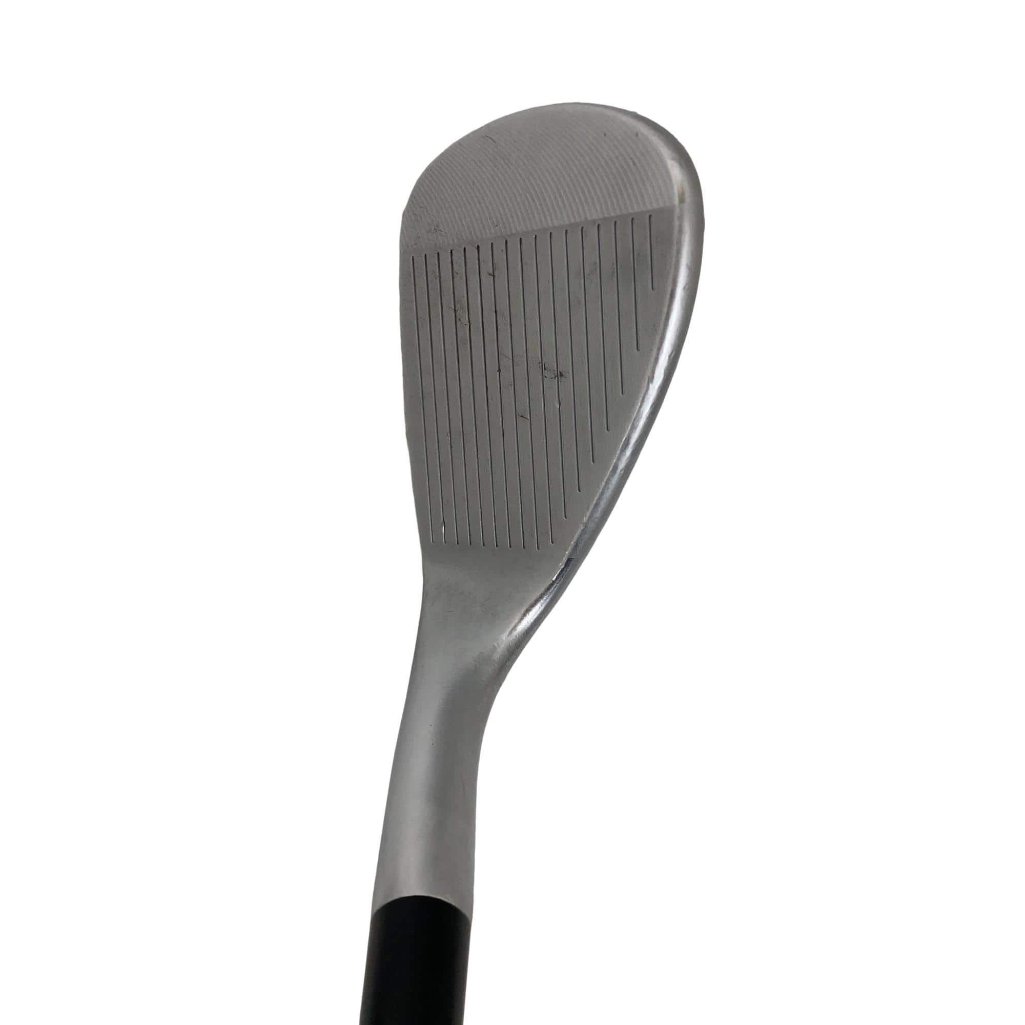 �b�����������������@�q�s�w�|�S�@�c�A�[�T�e���@�T�O°�^�P�O°�@�l�h�c