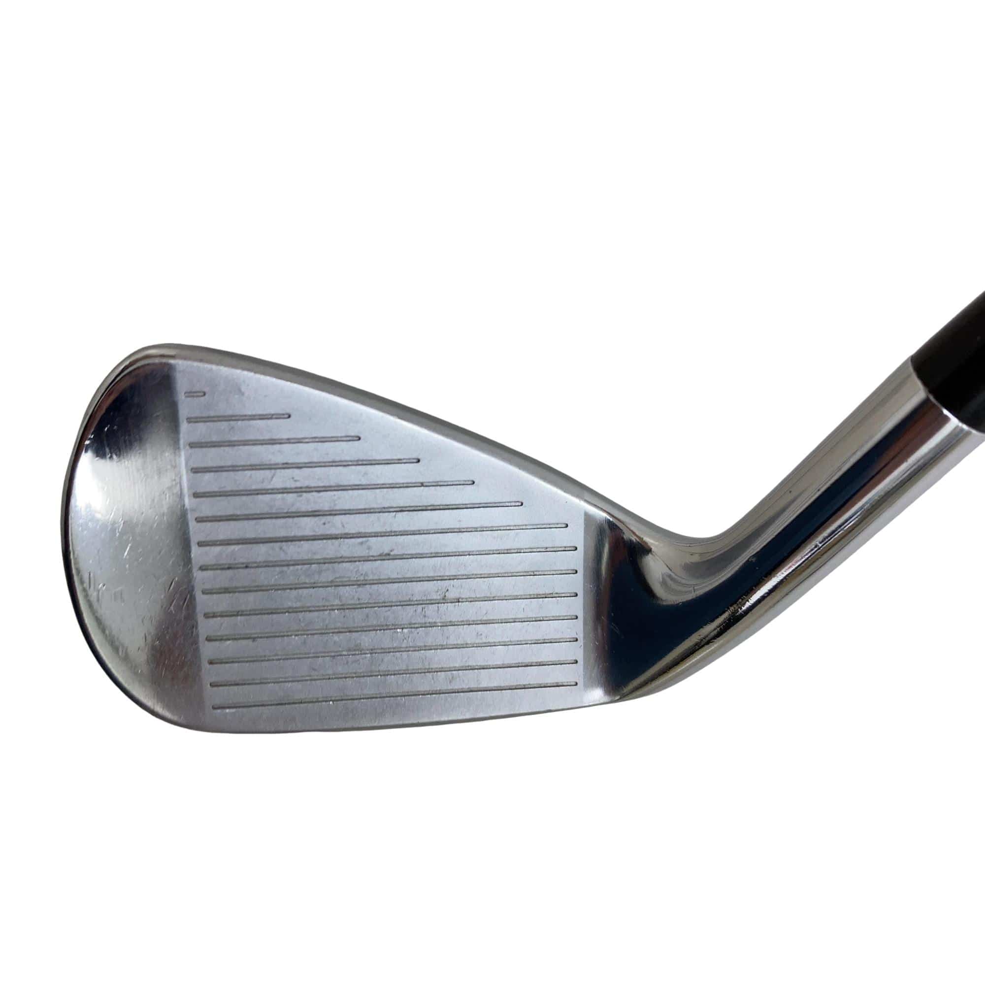 �s�b�|�V�V�O�@�V�r�i���{���F�U�{�Z�b�g�j