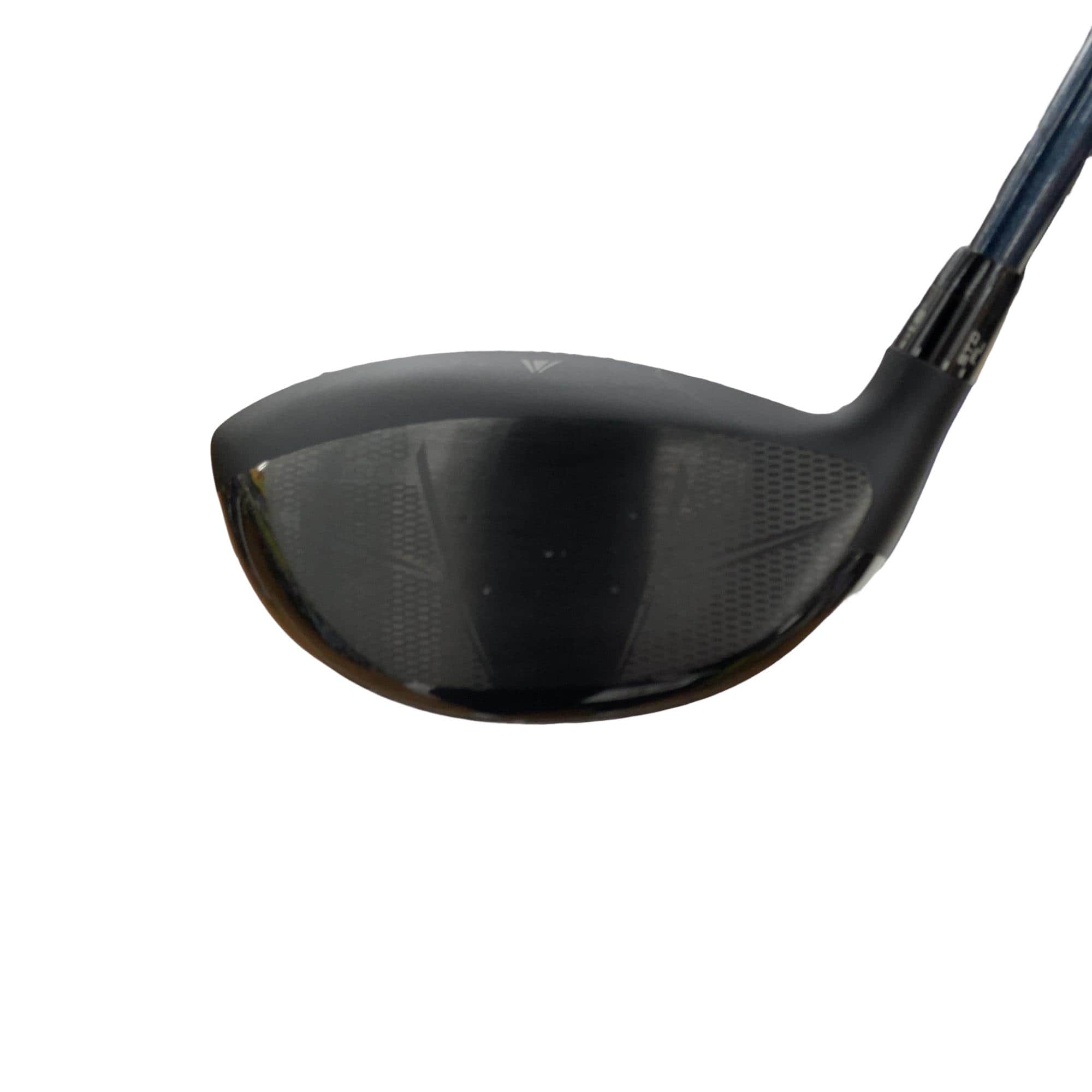 �w�w�h�n�i�Q�O�Q�U�j�@�v���X�@�P�O�D�T°