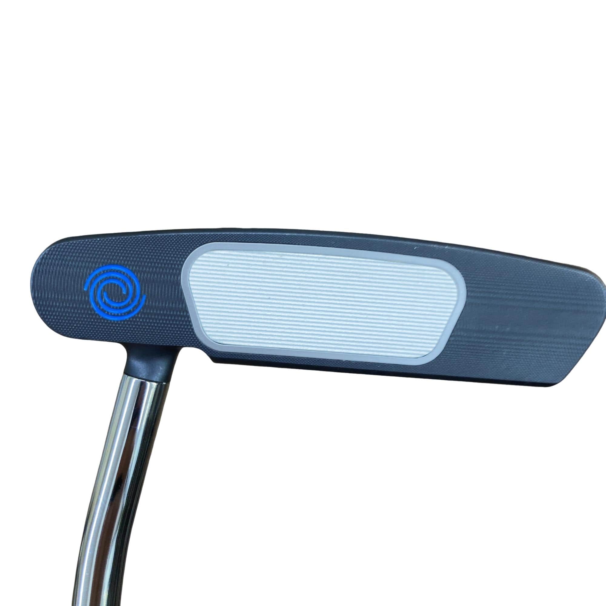 �`���|�n�m�d�@�c�n�t�a�k�d�@�v�h�c�d�@�c�a�@�R�R�C���`