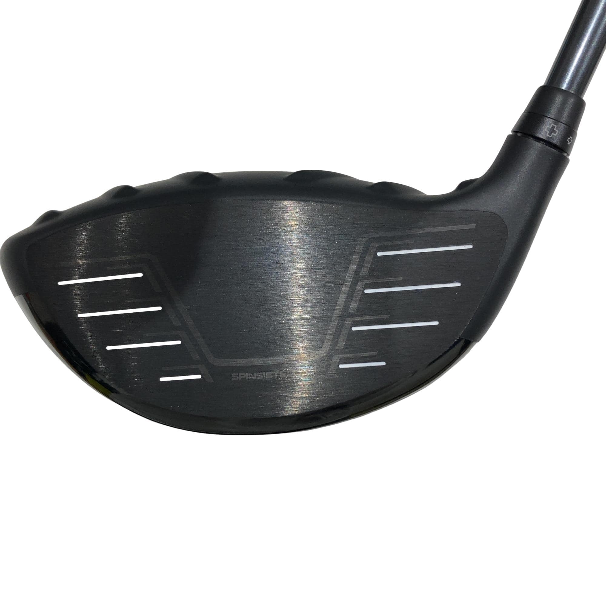 �f�S�S�O�@�j�@�g�k�@�P�O�D�T°