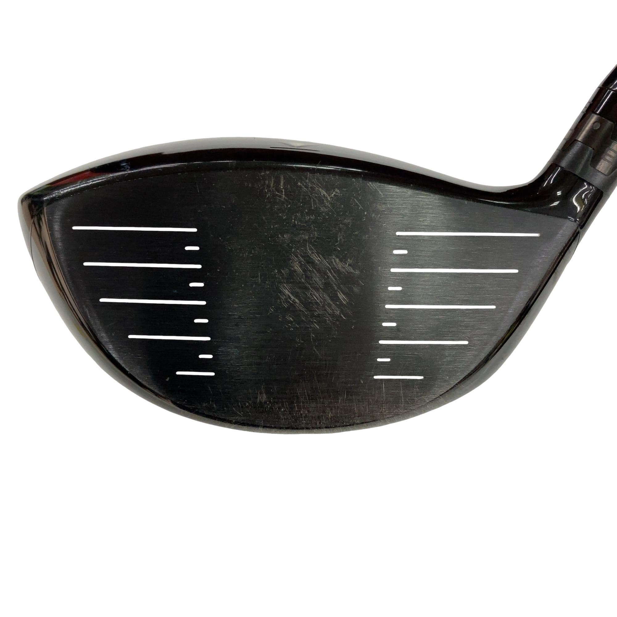 �X�P�O�@�c�R�@�@�X�D�T°