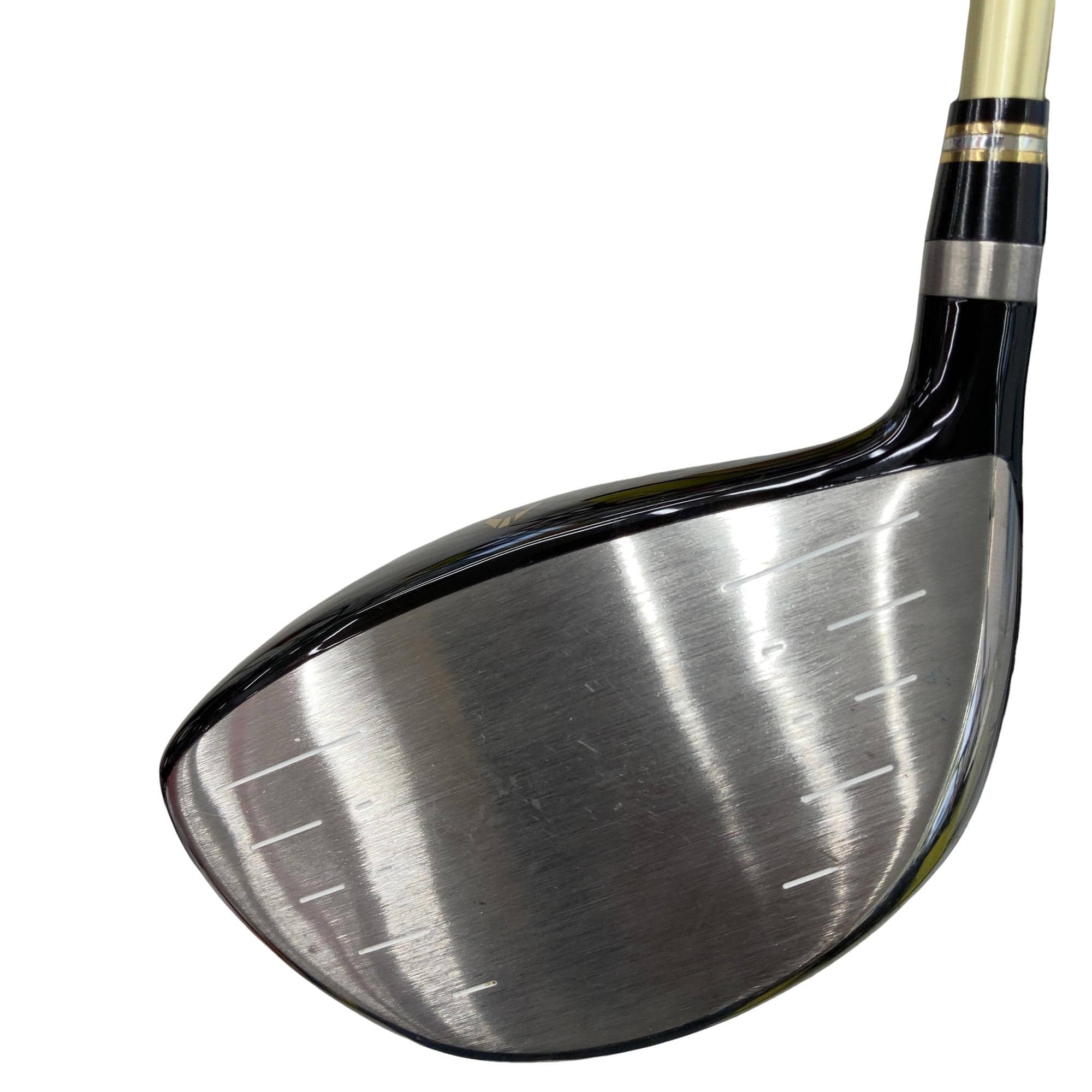 �g�n�m�l�`�@�y�d�q�n�S�U�O���@�P�O�D�T°