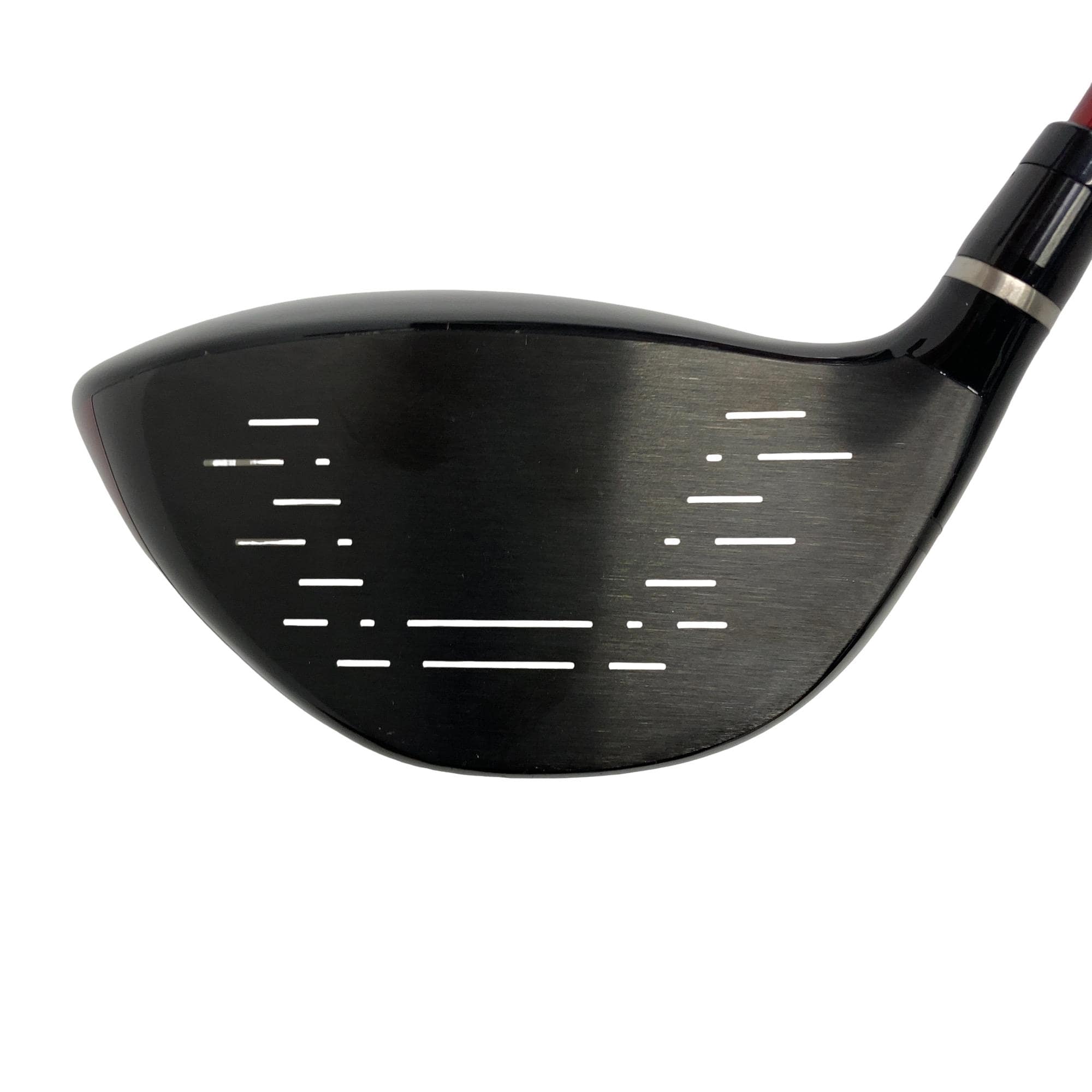 �q�l�w�@�u�c�T�X�@�P�O�D�T°