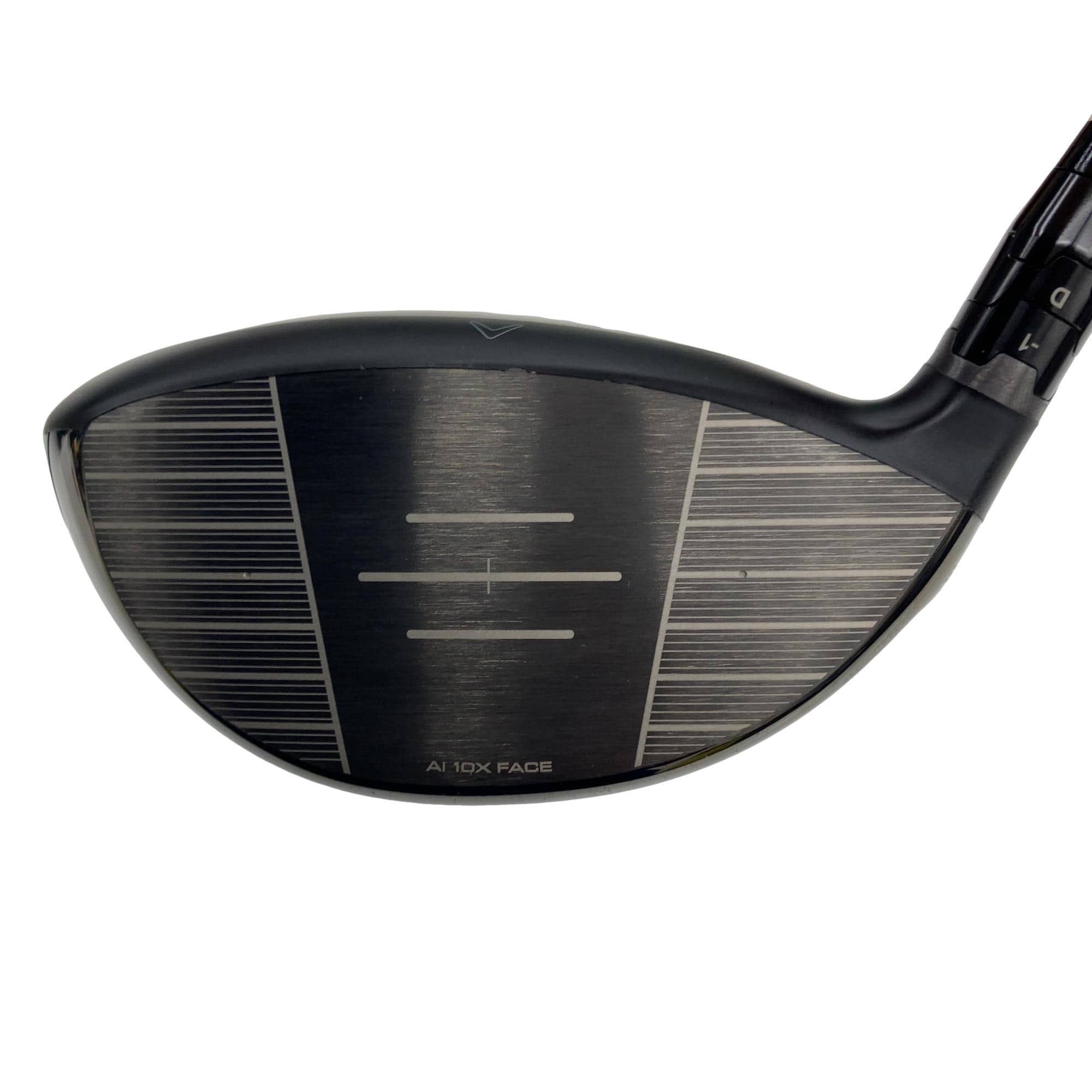 �d�k�x�s�d�@�l�`�w�@�e�`�r�s�@�P�O�D�T°