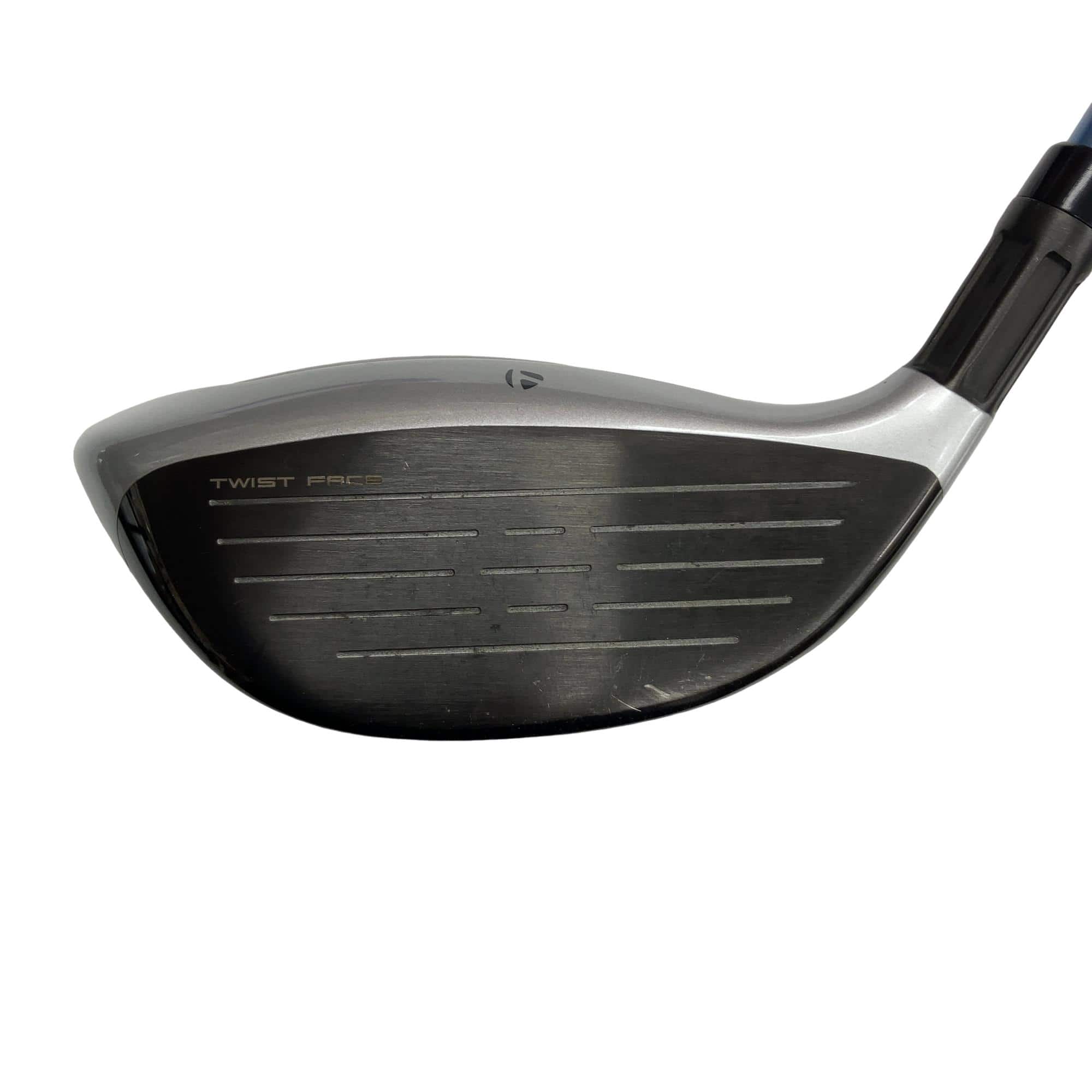 �l�U�@�R�v