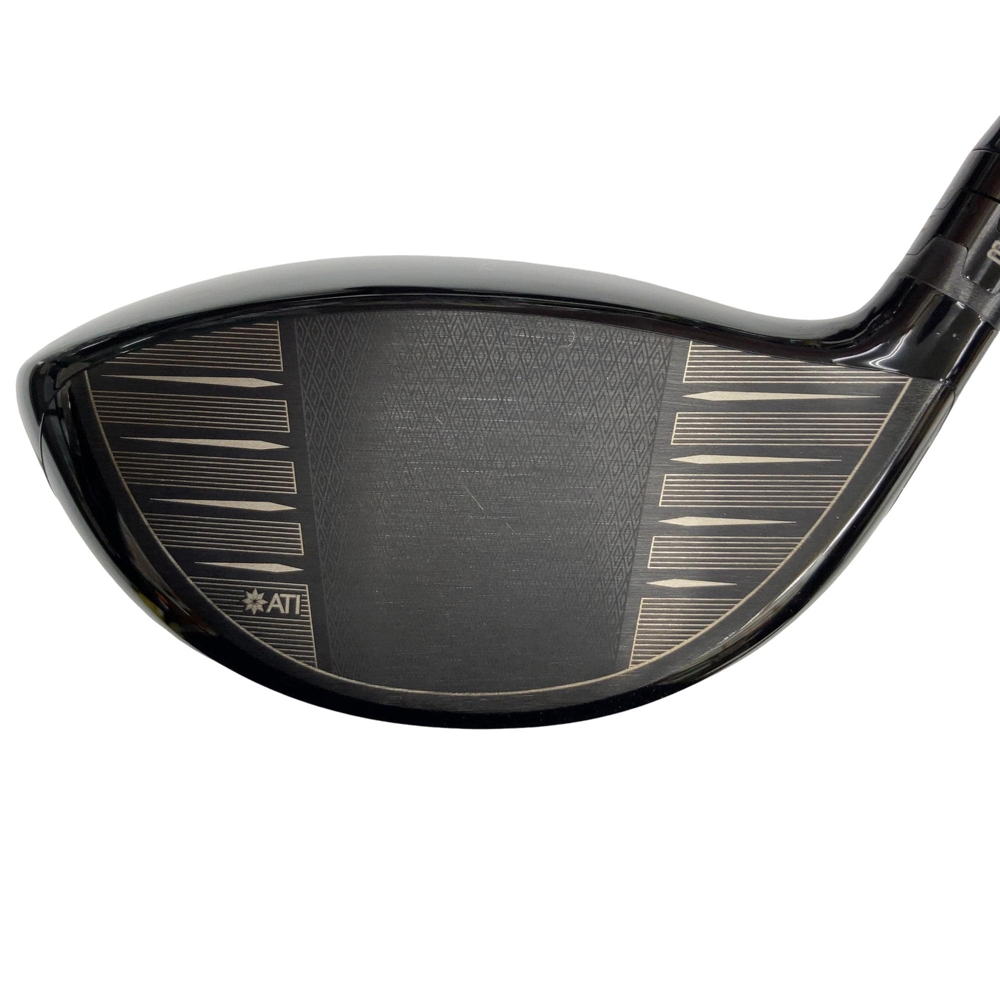 �s�r���P�@�@�X°