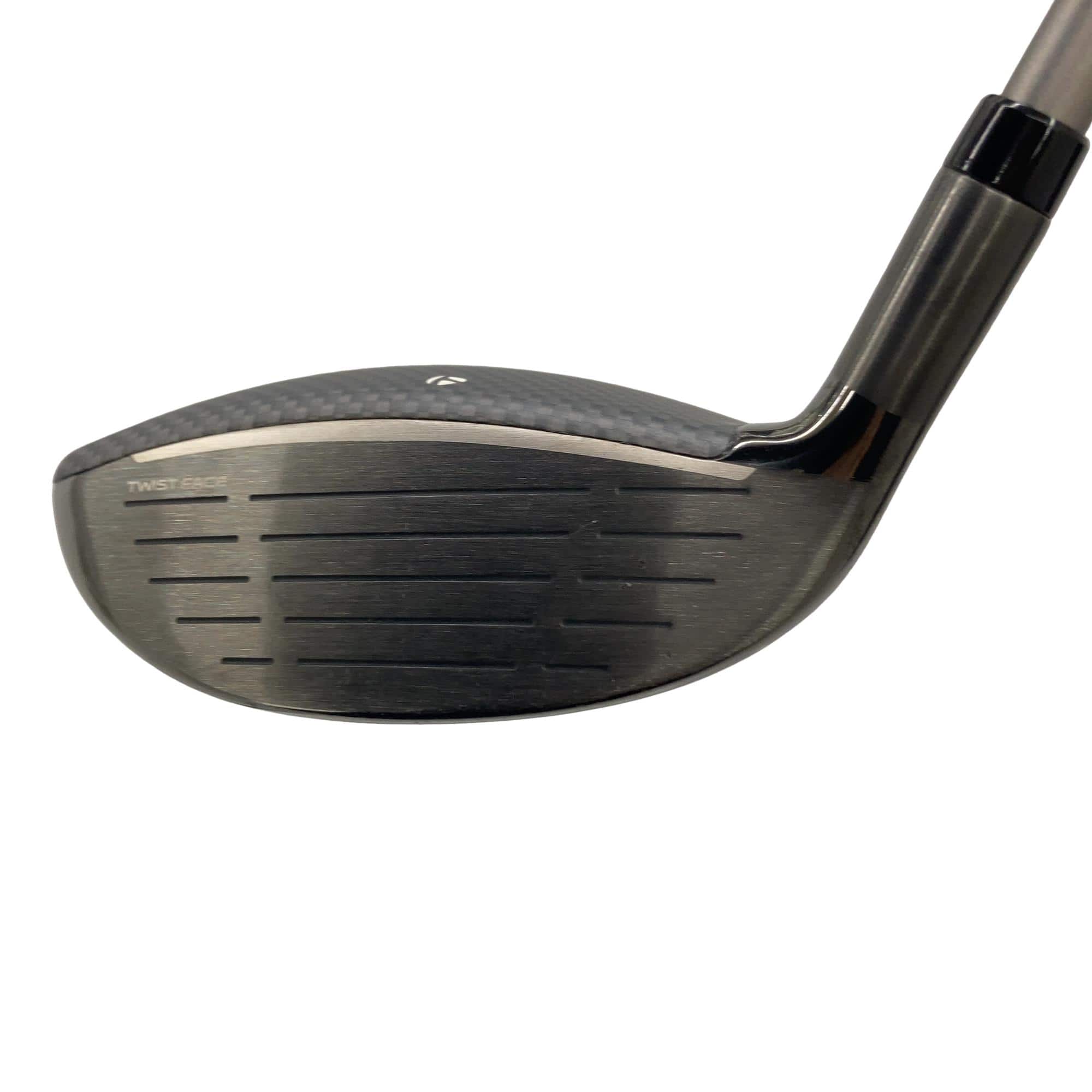 �p���R�T�@�l�`�w�@�k�h�s�d�@�V�v