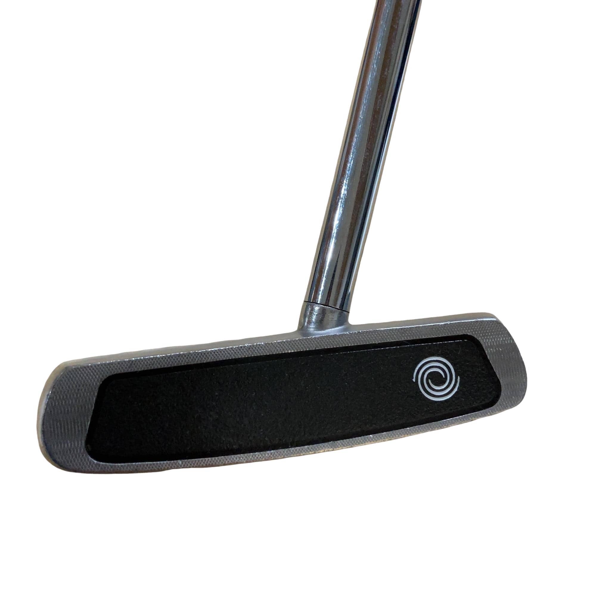 �c�t�`�k�@�e�n�q�b�d�@�b���������������@�V�V�O�@�R�S�C���`