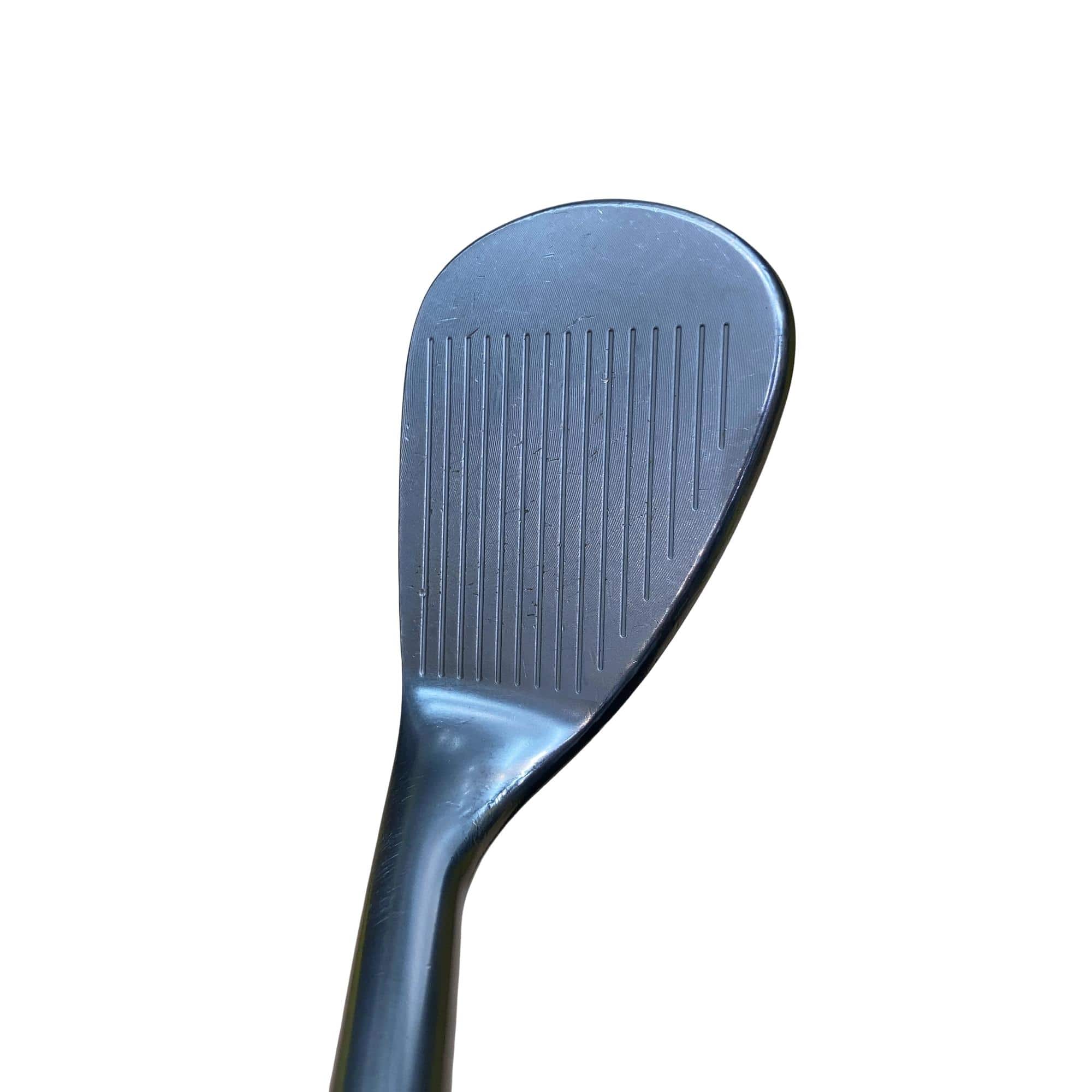 �s�n�t�q�@�v�n�q�k�c�@�s�v�|�v�@�T�W�|�P�R