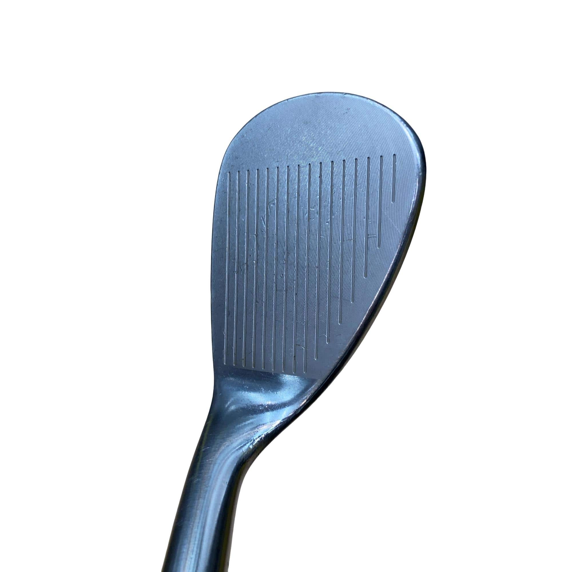 �s�n�t�q�@�v�n�q�k�c�@�s�v�|�v�i�Q�O�P�U�j�@�T�U°�^�O�W°