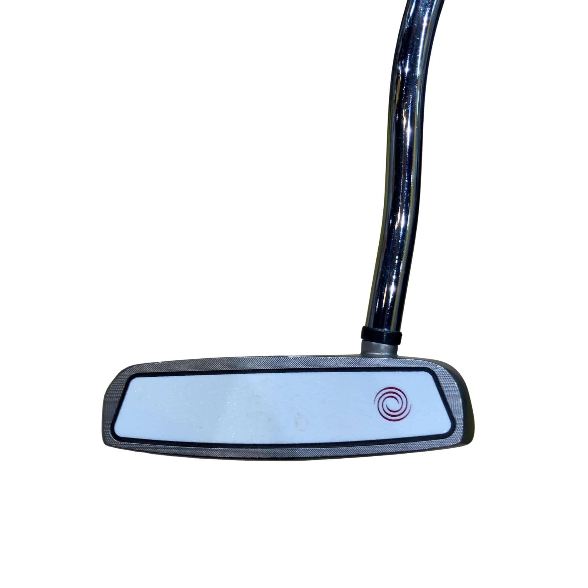 �v�g�h�s�d�@�g�n�s�@�o�q�n�@�Q�E�a�`�k�k�@�R�S�C���`